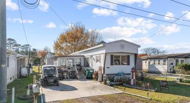 5372 MCCLEARY DR, CHINCOTEAGUE ISLAND, Virginia 23336, 2 Bedrooms Bedrooms, ,2 BathroomsBathrooms,Residential,For sale,5372 MCCLEARY DR,VAAC2002400 MLS # VAAC2002400