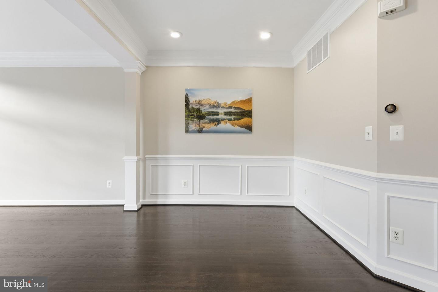 1538 ARTILLERY TER NE, LEESBURG, Virginia 20176, 3 Bedrooms Bedrooms, ,3 BathroomsBathrooms,Residential,For sale,1538 ARTILLERY TER NE,VALO2111274 MLS # VALO2111274 1538 ARTILLERY TER NE, LEESBURG, Virginia 20176, 3 Bedrooms Bedrooms, ,3 BathroomsBathrooms,Residential,For sale,1538 ARTILLERY TER NE,VALO2111274 MLS # VALO2111274