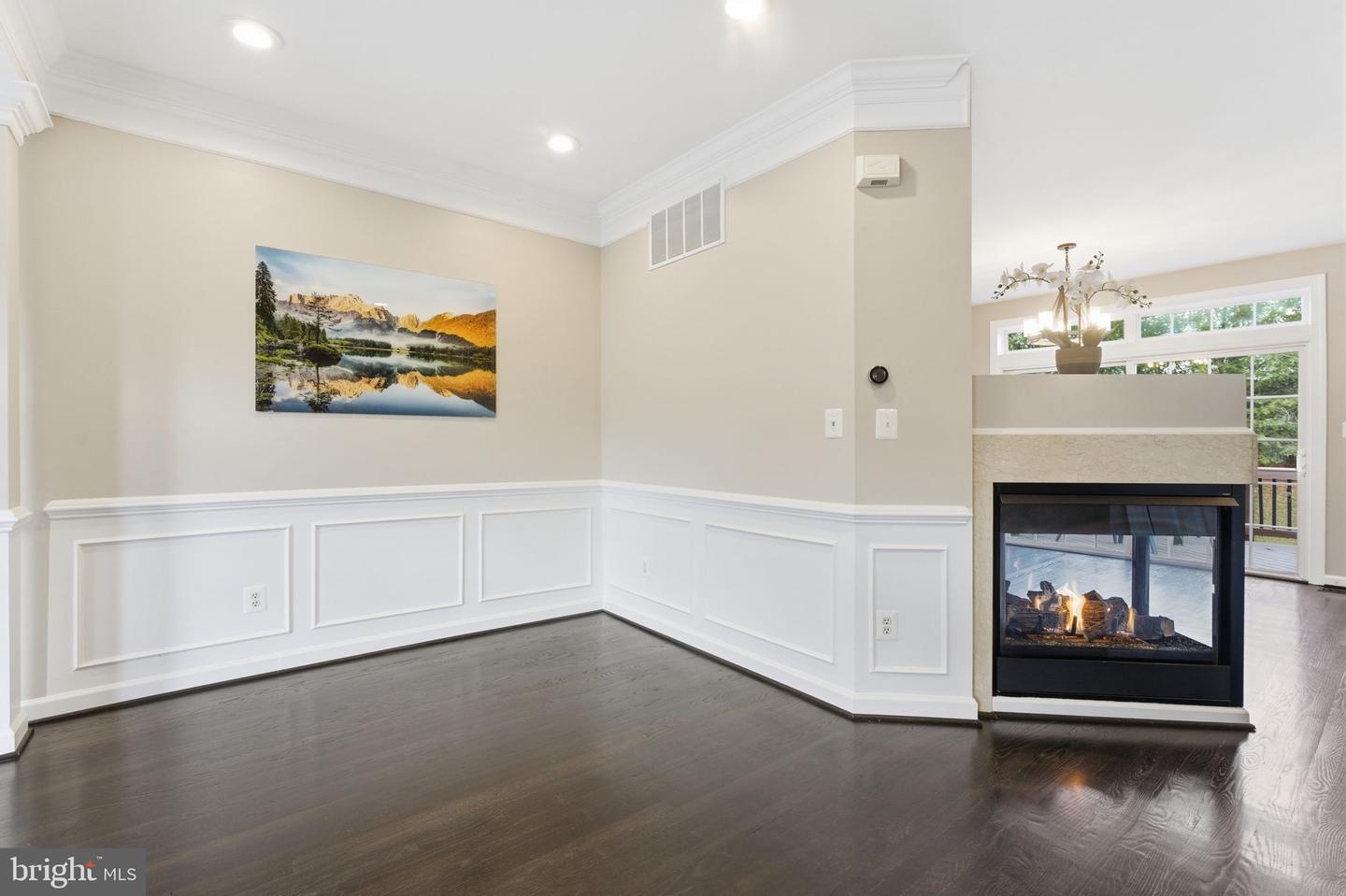 1538 ARTILLERY TER NE, LEESBURG, Virginia 20176, 3 Bedrooms Bedrooms, ,3 BathroomsBathrooms,Residential,For sale,1538 ARTILLERY TER NE,VALO2111274 MLS # VALO2111274 1538 ARTILLERY TER NE, LEESBURG, Virginia 20176, 3 Bedrooms Bedrooms, ,3 BathroomsBathrooms,Residential,For sale,1538 ARTILLERY TER NE,VALO2111274 MLS # VALO2111274