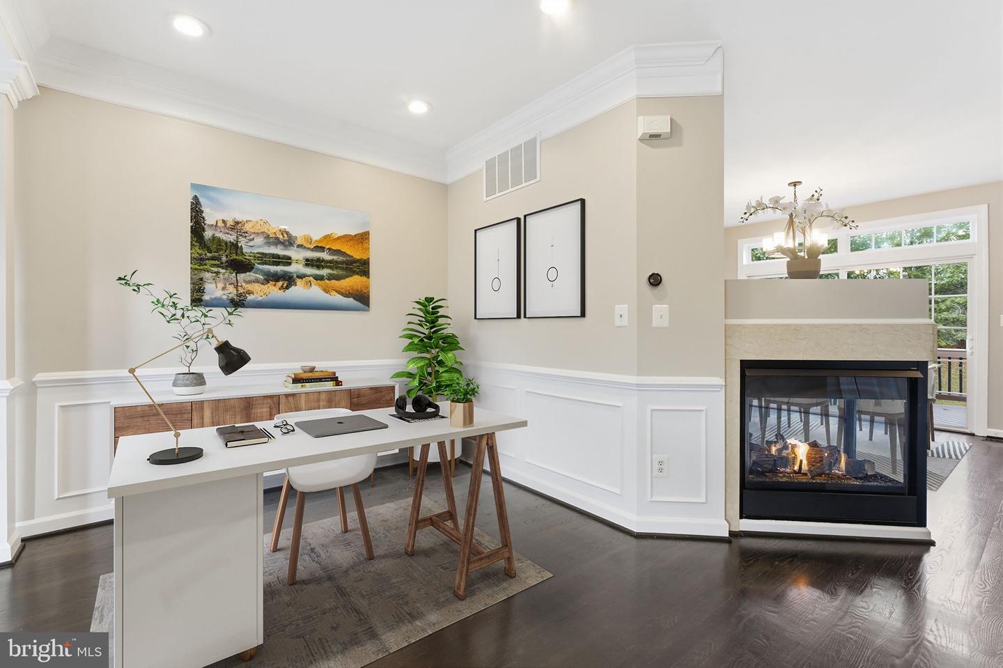 1538 ARTILLERY TER NE, LEESBURG, Virginia 20176, 3 Bedrooms Bedrooms, ,3 BathroomsBathrooms,Residential,For sale,1538 ARTILLERY TER NE,VALO2111274 MLS # VALO2111274 1538 ARTILLERY TER NE, LEESBURG, Virginia 20176, 3 Bedrooms Bedrooms, ,3 BathroomsBathrooms,Residential,For sale,1538 ARTILLERY TER NE,VALO2111274 MLS # VALO2111274