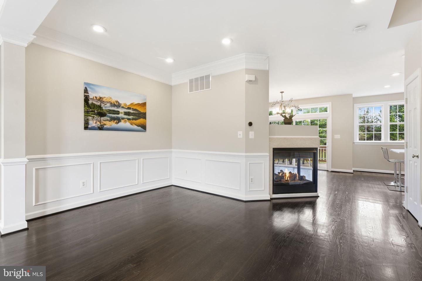 1538 ARTILLERY TER NE, LEESBURG, Virginia 20176, 3 Bedrooms Bedrooms, ,3 BathroomsBathrooms,Residential,For sale,1538 ARTILLERY TER NE,VALO2111274 MLS # VALO2111274 1538 ARTILLERY TER NE, LEESBURG, Virginia 20176, 3 Bedrooms Bedrooms, ,3 BathroomsBathrooms,Residential,For sale,1538 ARTILLERY TER NE,VALO2111274 MLS # VALO2111274