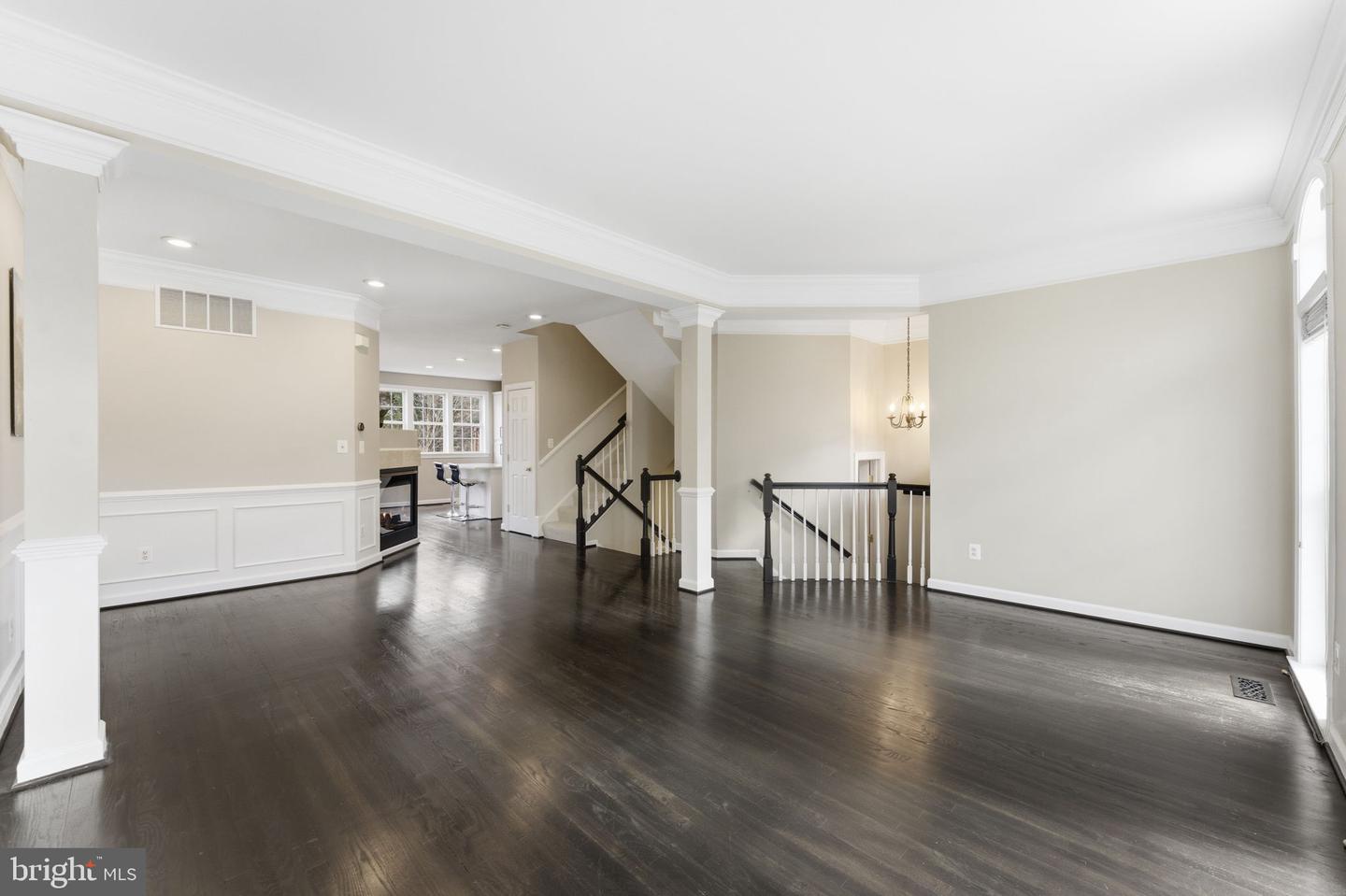 1538 ARTILLERY TER NE, LEESBURG, Virginia 20176, 3 Bedrooms Bedrooms, ,3 BathroomsBathrooms,Residential,For sale,1538 ARTILLERY TER NE,VALO2111274 MLS # VALO2111274 1538 ARTILLERY TER NE, LEESBURG, Virginia 20176, 3 Bedrooms Bedrooms, ,3 BathroomsBathrooms,Residential,For sale,1538 ARTILLERY TER NE,VALO2111274 MLS # VALO2111274