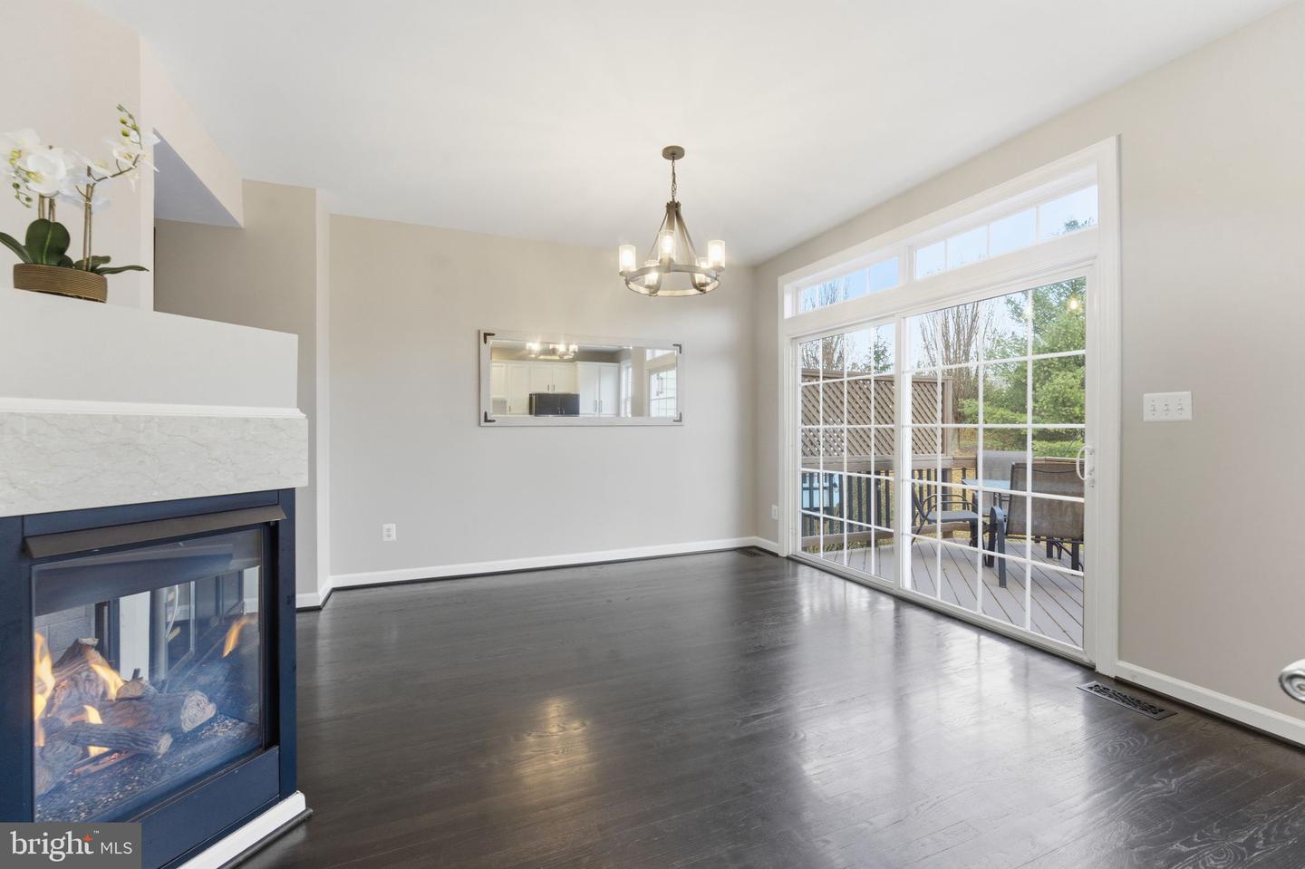 1538 ARTILLERY TER NE, LEESBURG, Virginia 20176, 3 Bedrooms Bedrooms, ,3 BathroomsBathrooms,Residential,For sale,1538 ARTILLERY TER NE,VALO2111274 MLS # VALO2111274 1538 ARTILLERY TER NE, LEESBURG, Virginia 20176, 3 Bedrooms Bedrooms, ,3 BathroomsBathrooms,Residential,For sale,1538 ARTILLERY TER NE,VALO2111274 MLS # VALO2111274