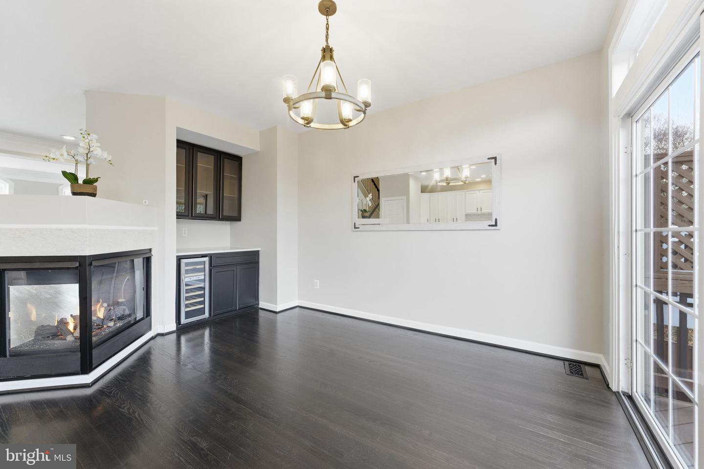 1538 ARTILLERY TER NE, LEESBURG, Virginia 20176, 3 Bedrooms Bedrooms, ,3 BathroomsBathrooms,Residential,For sale,1538 ARTILLERY TER NE,VALO2111274 MLS # VALO2111274 1538 ARTILLERY TER NE, LEESBURG, Virginia 20176, 3 Bedrooms Bedrooms, ,3 BathroomsBathrooms,Residential,For sale,1538 ARTILLERY TER NE,VALO2111274 MLS # VALO2111274