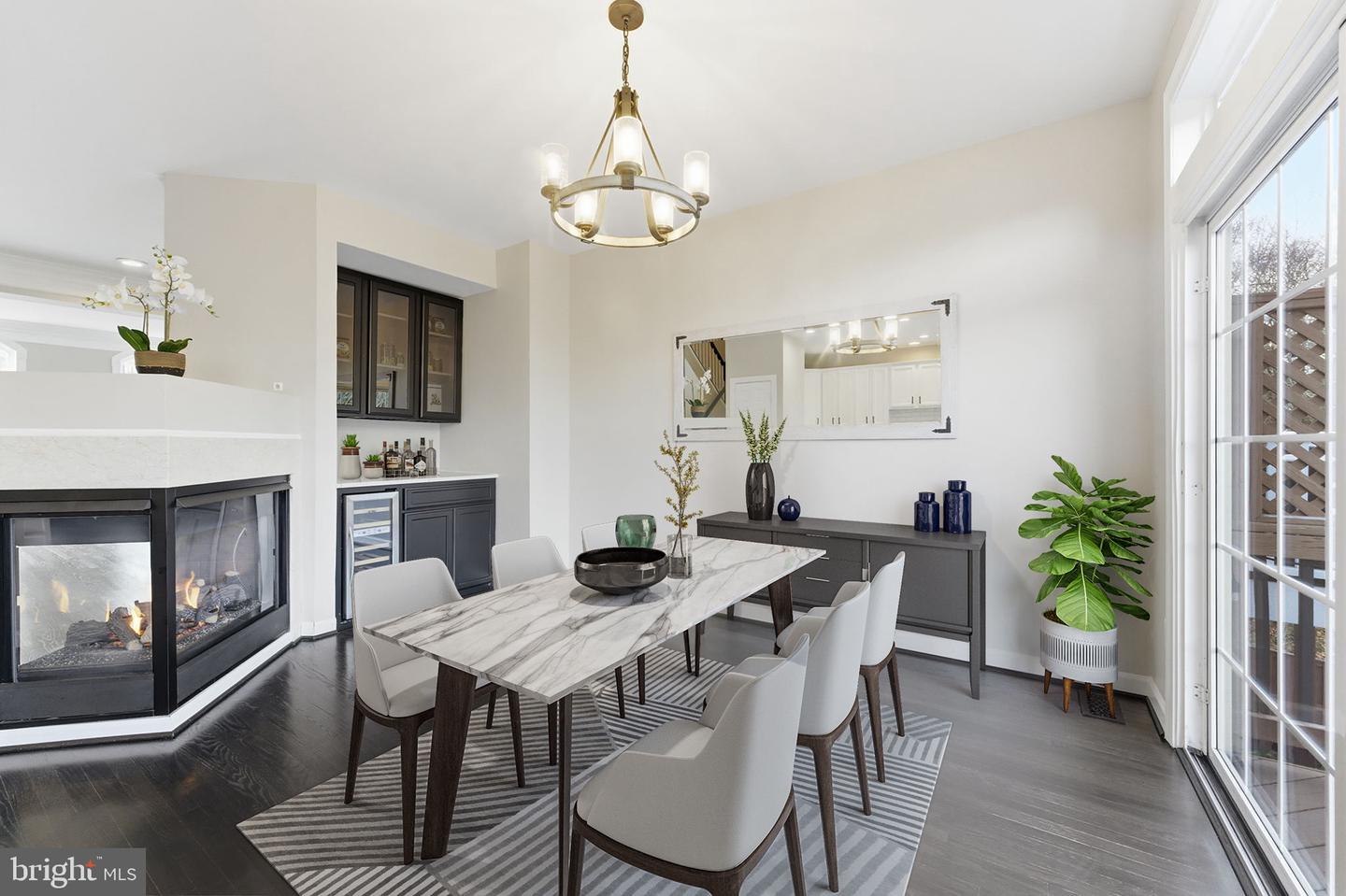 1538 ARTILLERY TER NE, LEESBURG, Virginia 20176, 3 Bedrooms Bedrooms, ,3 BathroomsBathrooms,Residential,For sale,1538 ARTILLERY TER NE,VALO2111274 MLS # VALO2111274 1538 ARTILLERY TER NE, LEESBURG, Virginia 20176, 3 Bedrooms Bedrooms, ,3 BathroomsBathrooms,Residential,For sale,1538 ARTILLERY TER NE,VALO2111274 MLS # VALO2111274