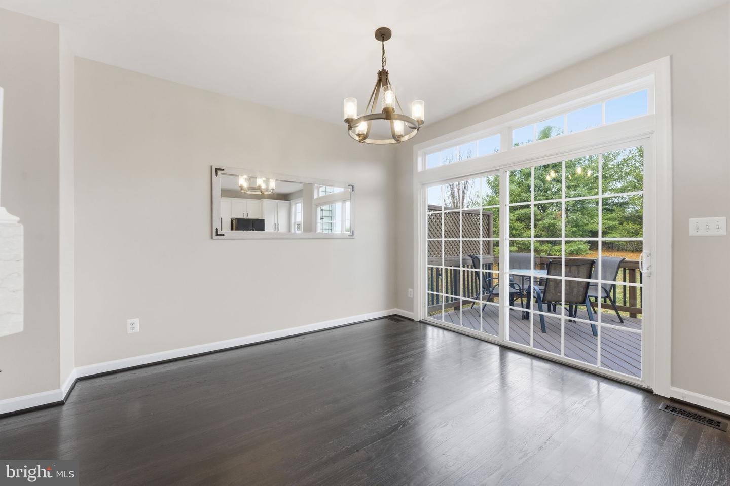 1538 ARTILLERY TER NE, LEESBURG, Virginia 20176, 3 Bedrooms Bedrooms, ,3 BathroomsBathrooms,Residential,For sale,1538 ARTILLERY TER NE,VALO2111274 MLS # VALO2111274 1538 ARTILLERY TER NE, LEESBURG, Virginia 20176, 3 Bedrooms Bedrooms, ,3 BathroomsBathrooms,Residential,For sale,1538 ARTILLERY TER NE,VALO2111274 MLS # VALO2111274