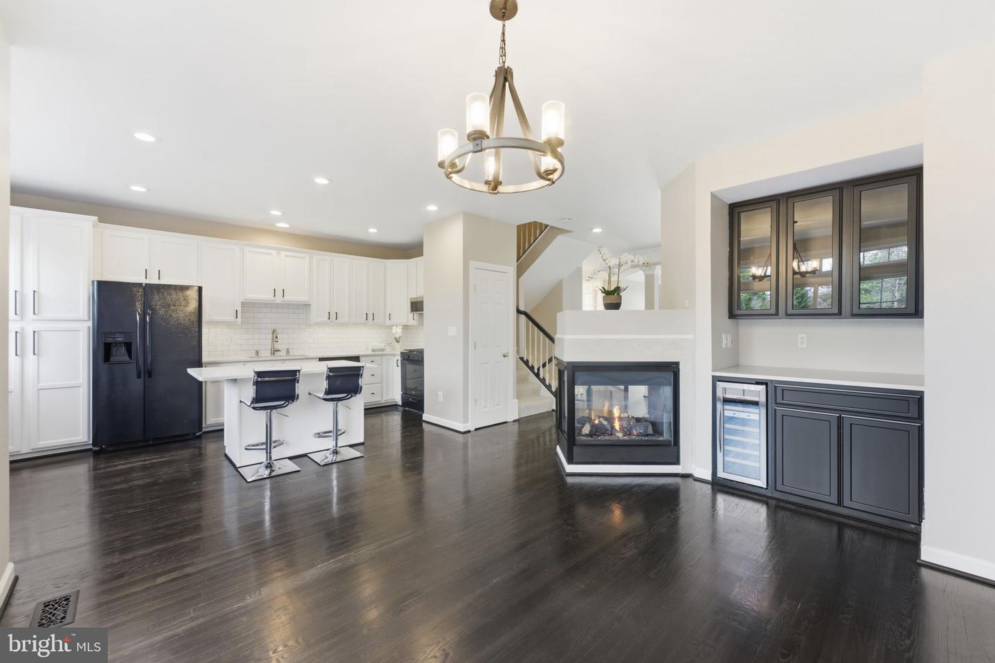 1538 ARTILLERY TER NE, LEESBURG, Virginia 20176, 3 Bedrooms Bedrooms, ,3 BathroomsBathrooms,Residential,For sale,1538 ARTILLERY TER NE,VALO2111274 MLS # VALO2111274 1538 ARTILLERY TER NE, LEESBURG, Virginia 20176, 3 Bedrooms Bedrooms, ,3 BathroomsBathrooms,Residential,For sale,1538 ARTILLERY TER NE,VALO2111274 MLS # VALO2111274