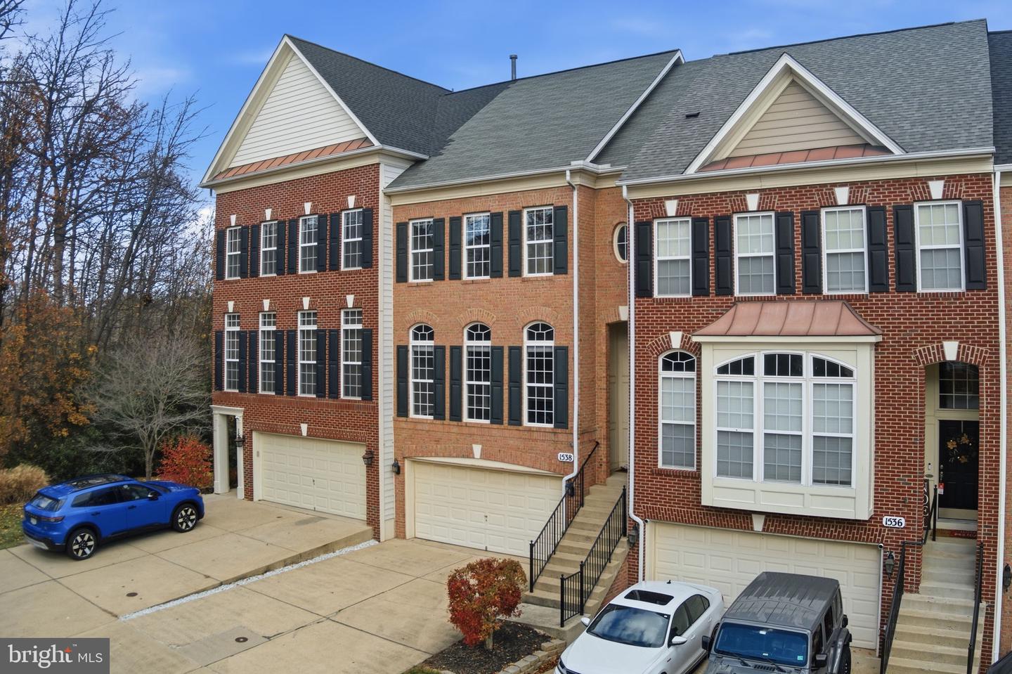 1538 ARTILLERY TER NE, LEESBURG, Virginia 20176, 3 Bedrooms Bedrooms, ,3 BathroomsBathrooms,Residential,For sale,1538 ARTILLERY TER NE,VALO2111274 MLS # VALO2111274 1538 ARTILLERY TER NE, LEESBURG, Virginia 20176, 3 Bedrooms Bedrooms, ,3 BathroomsBathrooms,Residential,For sale,1538 ARTILLERY TER NE,VALO2111274 MLS # VALO2111274