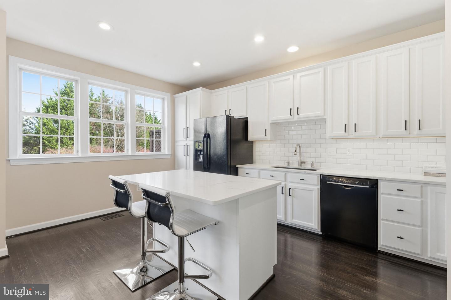 1538 ARTILLERY TER NE, LEESBURG, Virginia 20176, 3 Bedrooms Bedrooms, ,3 BathroomsBathrooms,Residential,For sale,1538 ARTILLERY TER NE,VALO2111274 MLS # VALO2111274 1538 ARTILLERY TER NE, LEESBURG, Virginia 20176, 3 Bedrooms Bedrooms, ,3 BathroomsBathrooms,Residential,For sale,1538 ARTILLERY TER NE,VALO2111274 MLS # VALO2111274