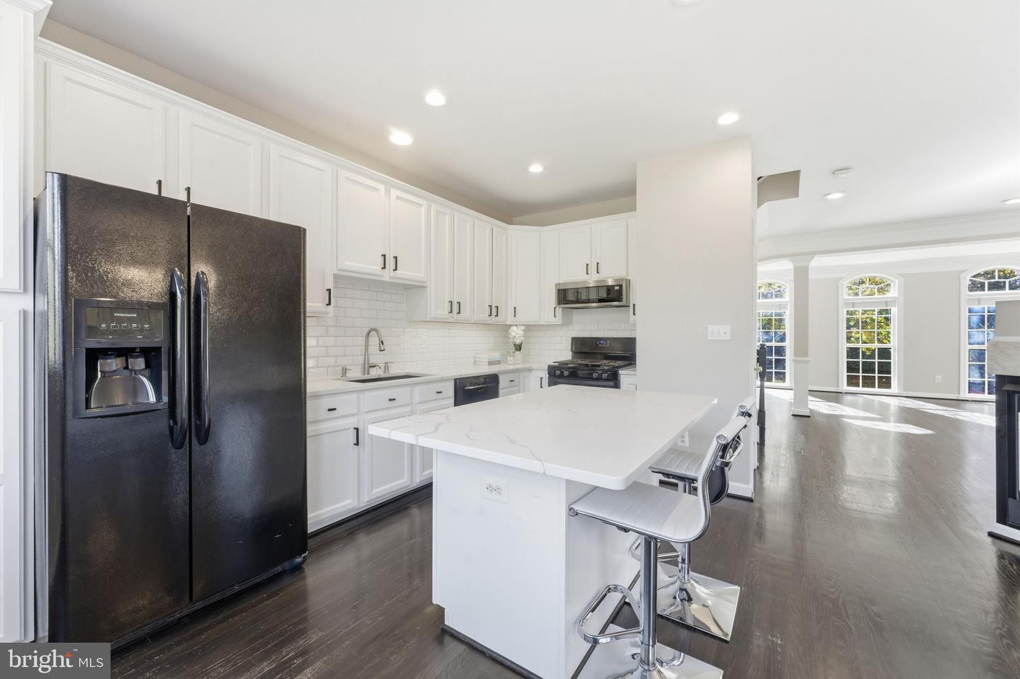 1538 ARTILLERY TER NE, LEESBURG, Virginia 20176, 3 Bedrooms Bedrooms, ,3 BathroomsBathrooms,Residential,For sale,1538 ARTILLERY TER NE,VALO2111274 MLS # VALO2111274 1538 ARTILLERY TER NE, LEESBURG, Virginia 20176, 3 Bedrooms Bedrooms, ,3 BathroomsBathrooms,Residential,For sale,1538 ARTILLERY TER NE,VALO2111274 MLS # VALO2111274