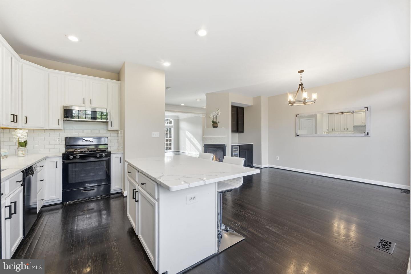 1538 ARTILLERY TER NE, LEESBURG, Virginia 20176, 3 Bedrooms Bedrooms, ,3 BathroomsBathrooms,Residential,For sale,1538 ARTILLERY TER NE,VALO2111274 MLS # VALO2111274 1538 ARTILLERY TER NE, LEESBURG, Virginia 20176, 3 Bedrooms Bedrooms, ,3 BathroomsBathrooms,Residential,For sale,1538 ARTILLERY TER NE,VALO2111274 MLS # VALO2111274