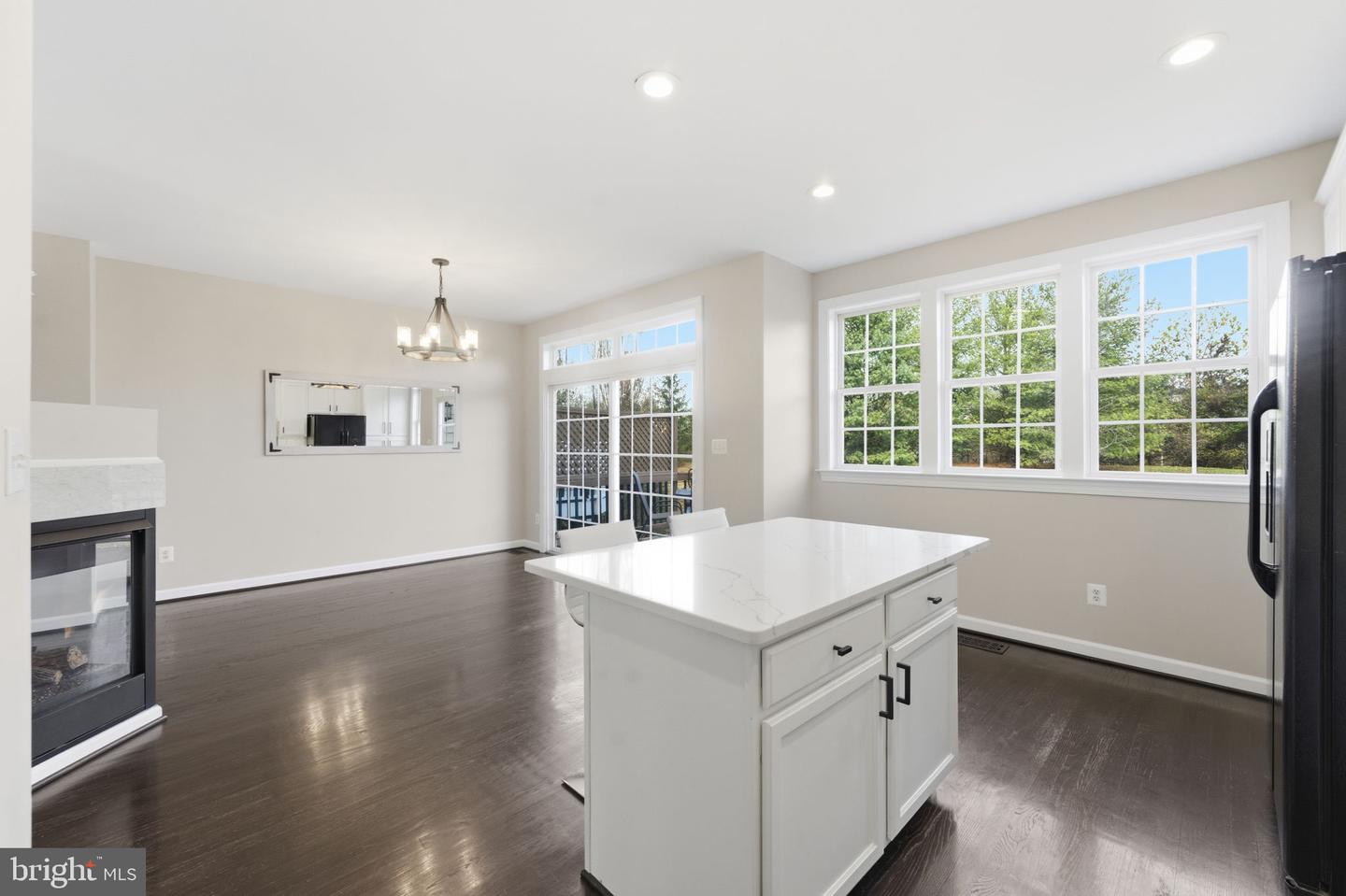 1538 ARTILLERY TER NE, LEESBURG, Virginia 20176, 3 Bedrooms Bedrooms, ,3 BathroomsBathrooms,Residential,For sale,1538 ARTILLERY TER NE,VALO2111274 MLS # VALO2111274 1538 ARTILLERY TER NE, LEESBURG, Virginia 20176, 3 Bedrooms Bedrooms, ,3 BathroomsBathrooms,Residential,For sale,1538 ARTILLERY TER NE,VALO2111274 MLS # VALO2111274