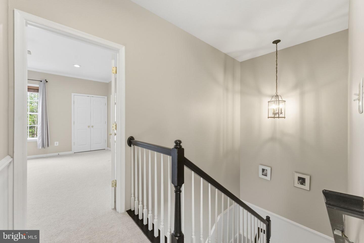 1538 ARTILLERY TER NE, LEESBURG, Virginia 20176, 3 Bedrooms Bedrooms, ,3 BathroomsBathrooms,Residential,For sale,1538 ARTILLERY TER NE,VALO2111274 MLS # VALO2111274 1538 ARTILLERY TER NE, LEESBURG, Virginia 20176, 3 Bedrooms Bedrooms, ,3 BathroomsBathrooms,Residential,For sale,1538 ARTILLERY TER NE,VALO2111274 MLS # VALO2111274