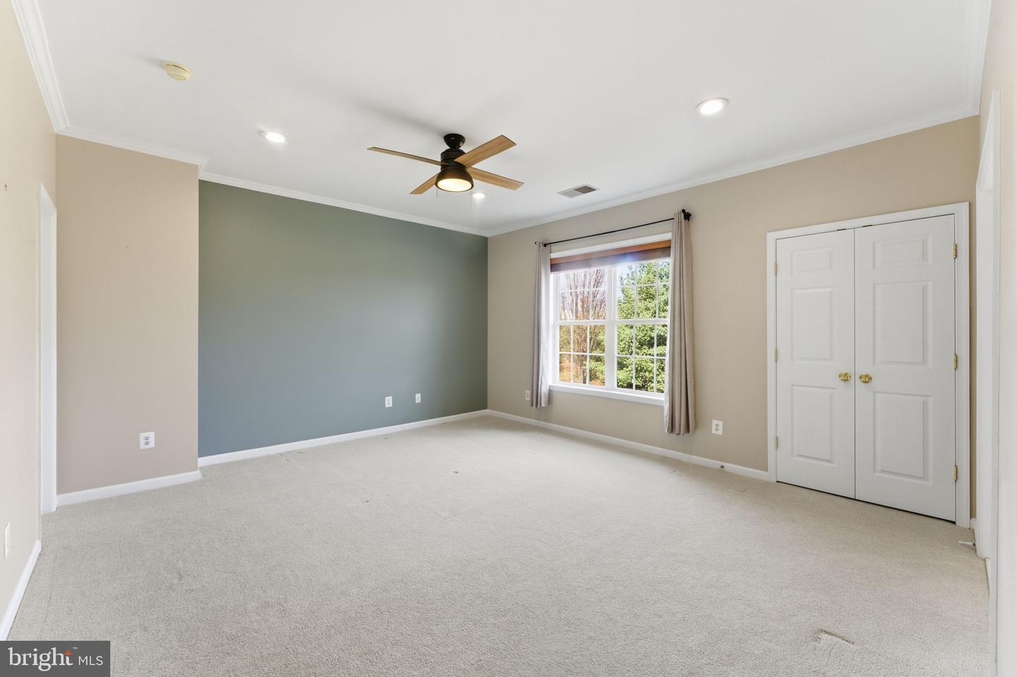 1538 ARTILLERY TER NE, LEESBURG, Virginia 20176, 3 Bedrooms Bedrooms, ,3 BathroomsBathrooms,Residential,For sale,1538 ARTILLERY TER NE,VALO2111274 MLS # VALO2111274 1538 ARTILLERY TER NE, LEESBURG, Virginia 20176, 3 Bedrooms Bedrooms, ,3 BathroomsBathrooms,Residential,For sale,1538 ARTILLERY TER NE,VALO2111274 MLS # VALO2111274