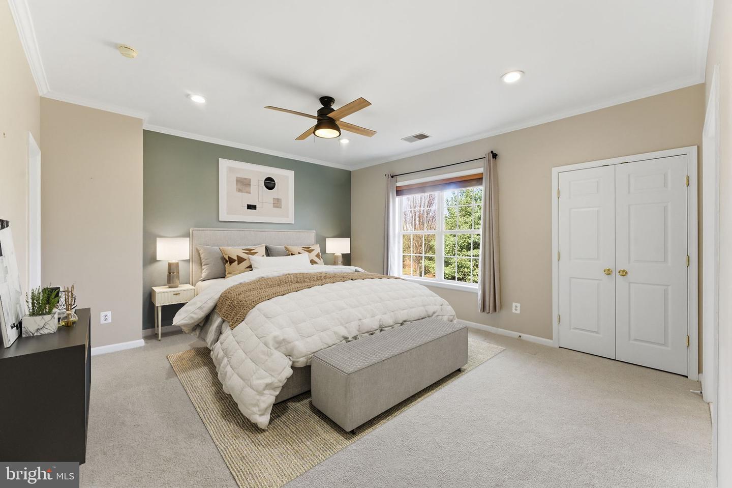 1538 ARTILLERY TER NE, LEESBURG, Virginia 20176, 3 Bedrooms Bedrooms, ,3 BathroomsBathrooms,Residential,For sale,1538 ARTILLERY TER NE,VALO2111274 MLS # VALO2111274 1538 ARTILLERY TER NE, LEESBURG, Virginia 20176, 3 Bedrooms Bedrooms, ,3 BathroomsBathrooms,Residential,For sale,1538 ARTILLERY TER NE,VALO2111274 MLS # VALO2111274