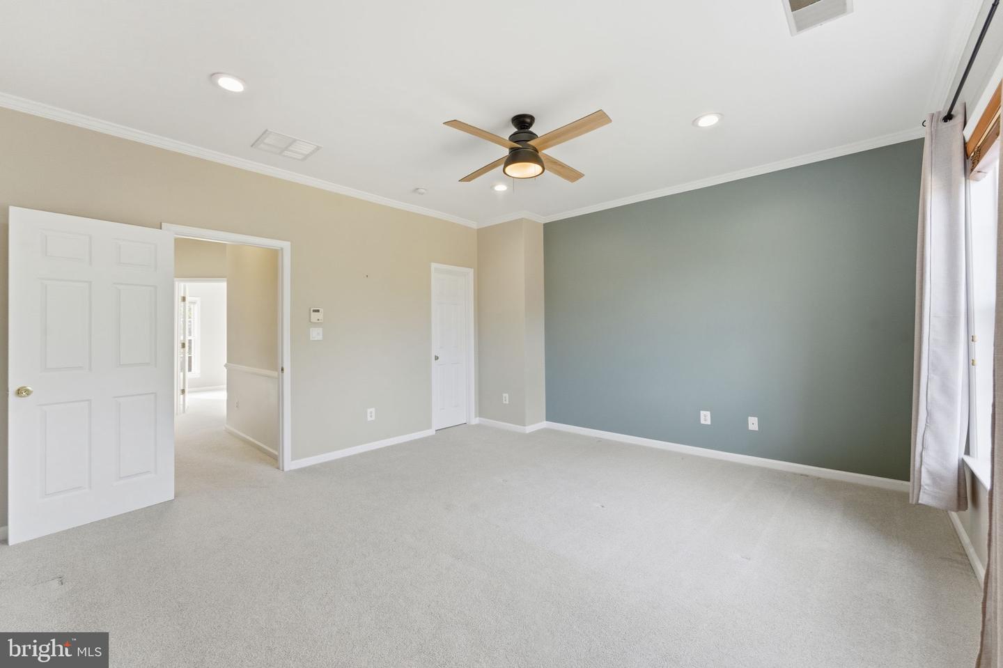 1538 ARTILLERY TER NE, LEESBURG, Virginia 20176, 3 Bedrooms Bedrooms, ,3 BathroomsBathrooms,Residential,For sale,1538 ARTILLERY TER NE,VALO2111274 MLS # VALO2111274 1538 ARTILLERY TER NE, LEESBURG, Virginia 20176, 3 Bedrooms Bedrooms, ,3 BathroomsBathrooms,Residential,For sale,1538 ARTILLERY TER NE,VALO2111274 MLS # VALO2111274