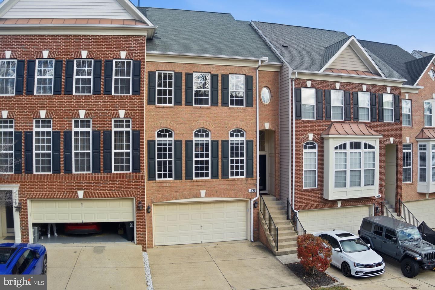 1538 ARTILLERY TER NE, LEESBURG, Virginia 20176, 3 Bedrooms Bedrooms, ,3 BathroomsBathrooms,Residential,For sale,1538 ARTILLERY TER NE,VALO2111274 MLS # VALO2111274 1538 ARTILLERY TER NE, LEESBURG, Virginia 20176, 3 Bedrooms Bedrooms, ,3 BathroomsBathrooms,Residential,For sale,1538 ARTILLERY TER NE,VALO2111274 MLS # VALO2111274