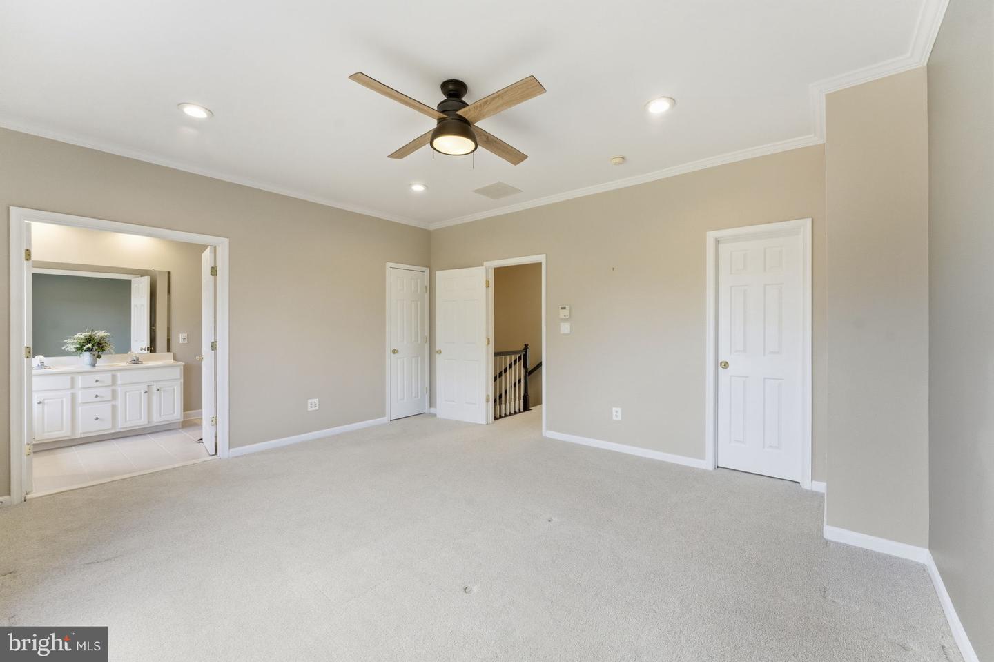 1538 ARTILLERY TER NE, LEESBURG, Virginia 20176, 3 Bedrooms Bedrooms, ,3 BathroomsBathrooms,Residential,For sale,1538 ARTILLERY TER NE,VALO2111274 MLS # VALO2111274 1538 ARTILLERY TER NE, LEESBURG, Virginia 20176, 3 Bedrooms Bedrooms, ,3 BathroomsBathrooms,Residential,For sale,1538 ARTILLERY TER NE,VALO2111274 MLS # VALO2111274