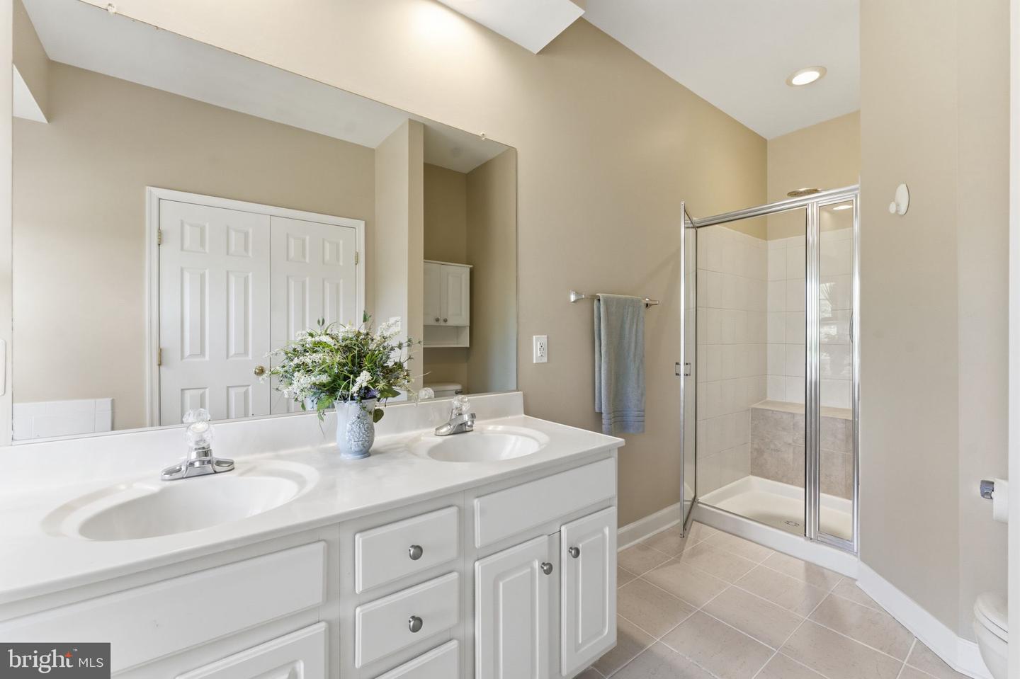 1538 ARTILLERY TER NE, LEESBURG, Virginia 20176, 3 Bedrooms Bedrooms, ,3 BathroomsBathrooms,Residential,For sale,1538 ARTILLERY TER NE,VALO2111274 MLS # VALO2111274 1538 ARTILLERY TER NE, LEESBURG, Virginia 20176, 3 Bedrooms Bedrooms, ,3 BathroomsBathrooms,Residential,For sale,1538 ARTILLERY TER NE,VALO2111274 MLS # VALO2111274