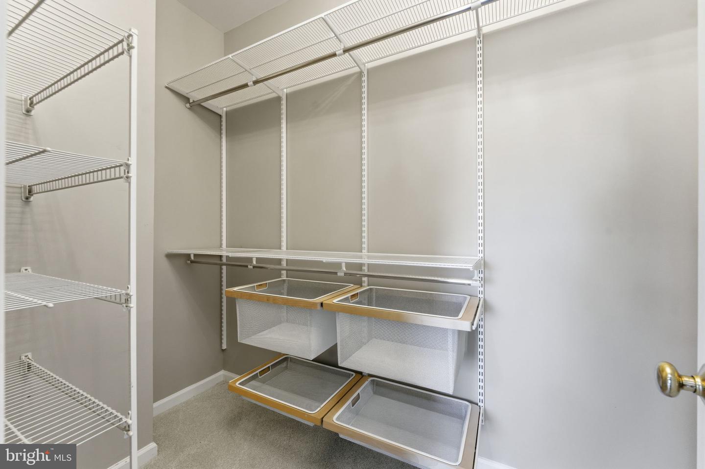 1538 ARTILLERY TER NE, LEESBURG, Virginia 20176, 3 Bedrooms Bedrooms, ,3 BathroomsBathrooms,Residential,For sale,1538 ARTILLERY TER NE,VALO2111274 MLS # VALO2111274 1538 ARTILLERY TER NE, LEESBURG, Virginia 20176, 3 Bedrooms Bedrooms, ,3 BathroomsBathrooms,Residential,For sale,1538 ARTILLERY TER NE,VALO2111274 MLS # VALO2111274