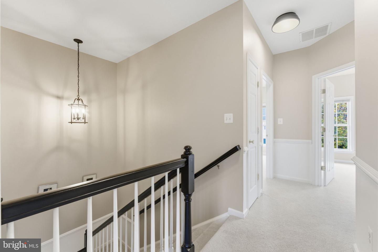 1538 ARTILLERY TER NE, LEESBURG, Virginia 20176, 3 Bedrooms Bedrooms, ,3 BathroomsBathrooms,Residential,For sale,1538 ARTILLERY TER NE,VALO2111274 MLS # VALO2111274 1538 ARTILLERY TER NE, LEESBURG, Virginia 20176, 3 Bedrooms Bedrooms, ,3 BathroomsBathrooms,Residential,For sale,1538 ARTILLERY TER NE,VALO2111274 MLS # VALO2111274