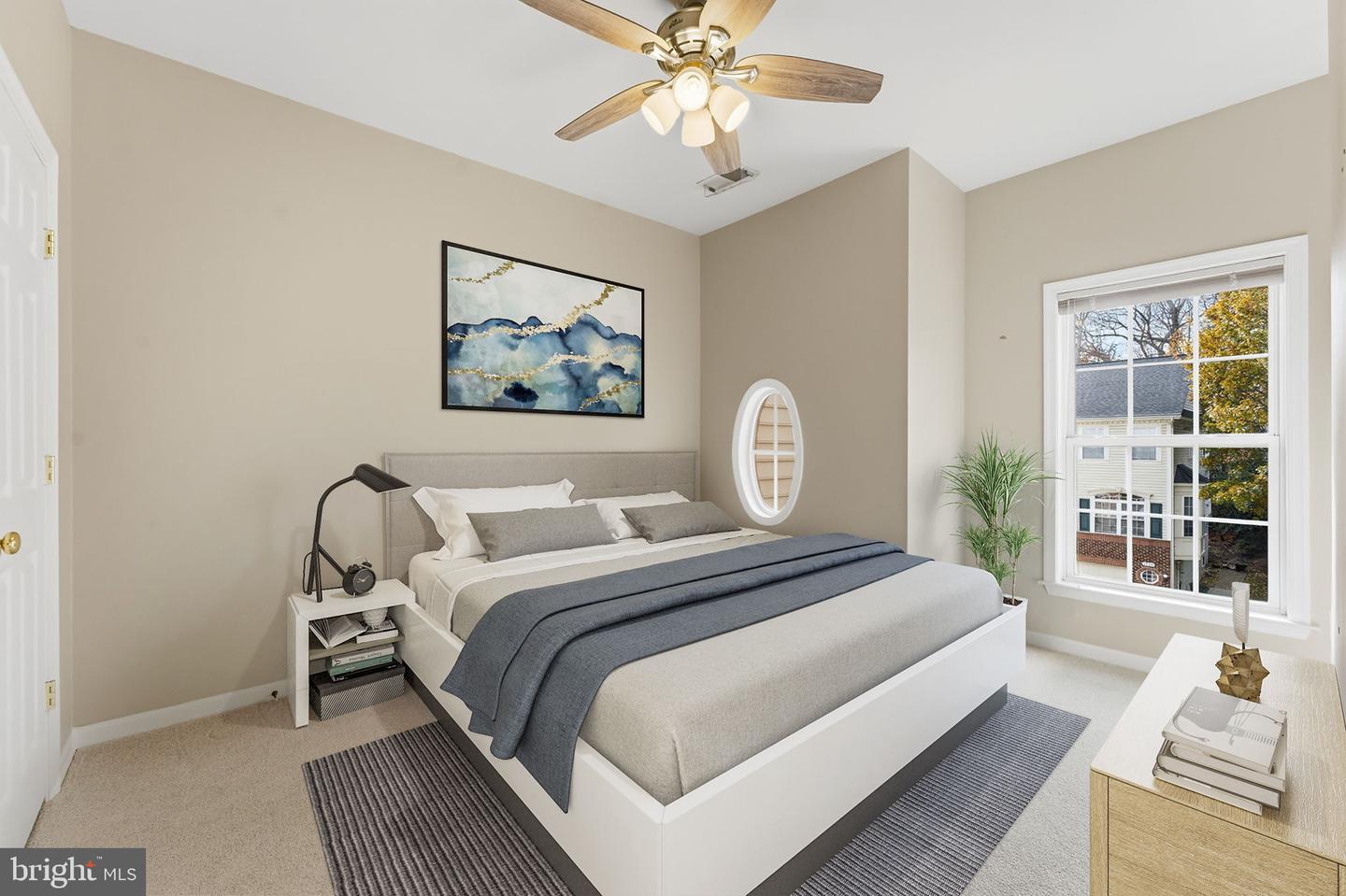 1538 ARTILLERY TER NE, LEESBURG, Virginia 20176, 3 Bedrooms Bedrooms, ,3 BathroomsBathrooms,Residential,For sale,1538 ARTILLERY TER NE,VALO2111274 MLS # VALO2111274 1538 ARTILLERY TER NE, LEESBURG, Virginia 20176, 3 Bedrooms Bedrooms, ,3 BathroomsBathrooms,Residential,For sale,1538 ARTILLERY TER NE,VALO2111274 MLS # VALO2111274