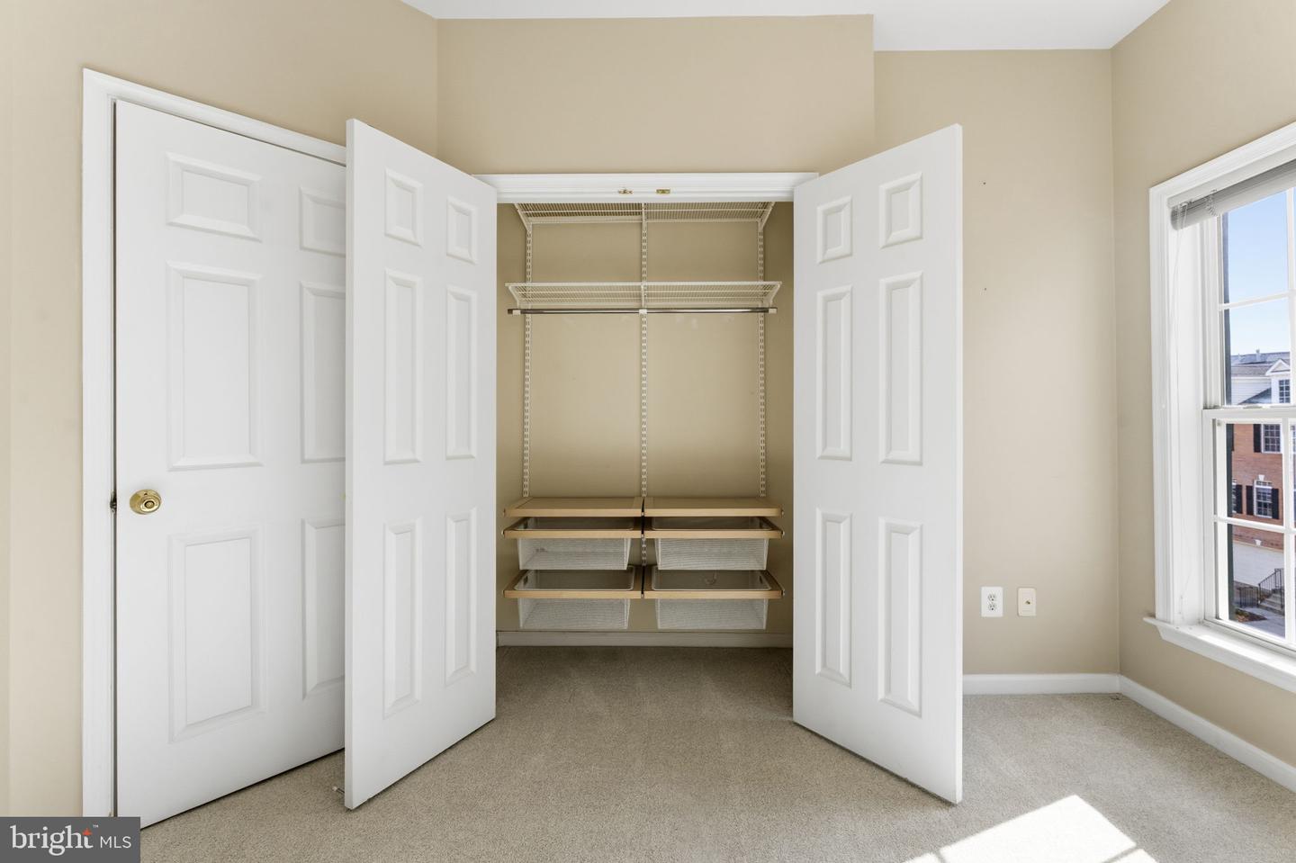 1538 ARTILLERY TER NE, LEESBURG, Virginia 20176, 3 Bedrooms Bedrooms, ,3 BathroomsBathrooms,Residential,For sale,1538 ARTILLERY TER NE,VALO2111274 MLS # VALO2111274 1538 ARTILLERY TER NE, LEESBURG, Virginia 20176, 3 Bedrooms Bedrooms, ,3 BathroomsBathrooms,Residential,For sale,1538 ARTILLERY TER NE,VALO2111274 MLS # VALO2111274