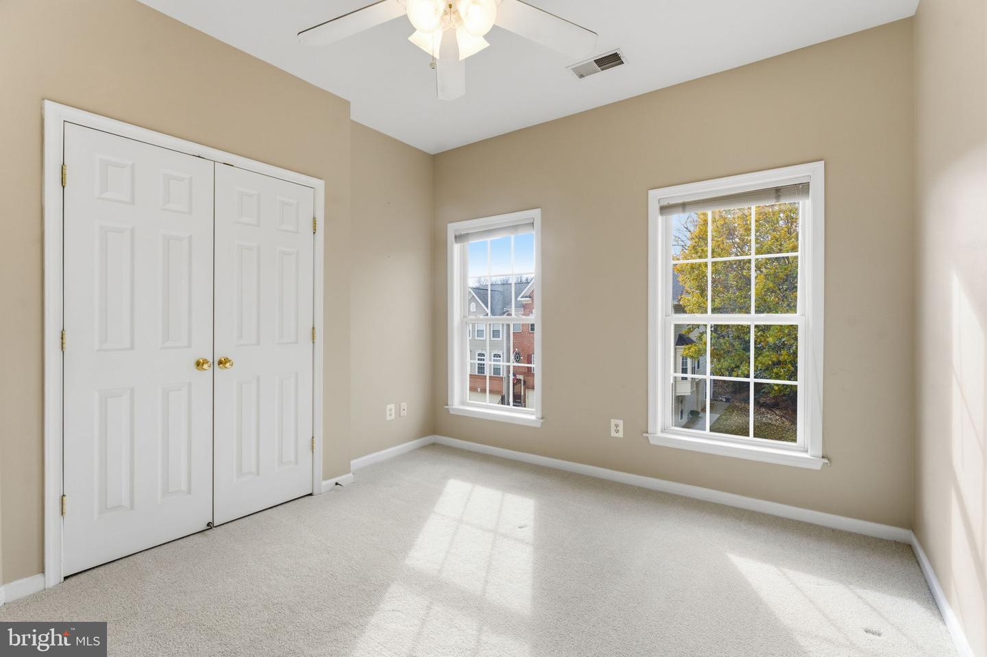 1538 ARTILLERY TER NE, LEESBURG, Virginia 20176, 3 Bedrooms Bedrooms, ,3 BathroomsBathrooms,Residential,For sale,1538 ARTILLERY TER NE,VALO2111274 MLS # VALO2111274 1538 ARTILLERY TER NE, LEESBURG, Virginia 20176, 3 Bedrooms Bedrooms, ,3 BathroomsBathrooms,Residential,For sale,1538 ARTILLERY TER NE,VALO2111274 MLS # VALO2111274