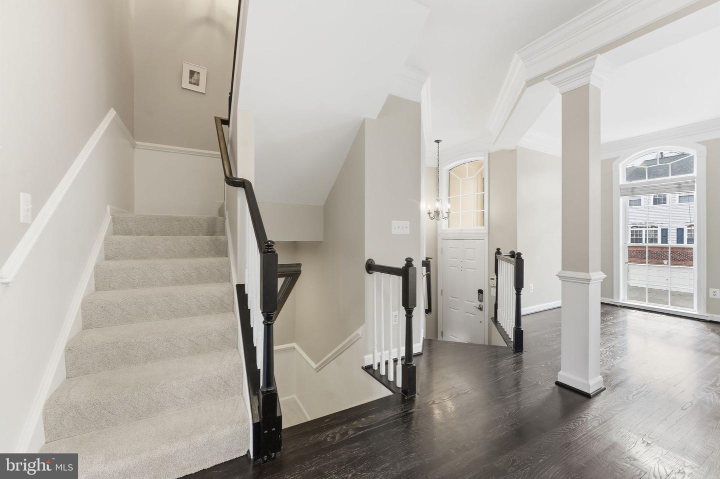 1538 ARTILLERY TER NE, LEESBURG, Virginia 20176, 3 Bedrooms Bedrooms, ,3 BathroomsBathrooms,Residential,For sale,1538 ARTILLERY TER NE,VALO2111274 MLS # VALO2111274 1538 ARTILLERY TER NE, LEESBURG, Virginia 20176, 3 Bedrooms Bedrooms, ,3 BathroomsBathrooms,Residential,For sale,1538 ARTILLERY TER NE,VALO2111274 MLS # VALO2111274