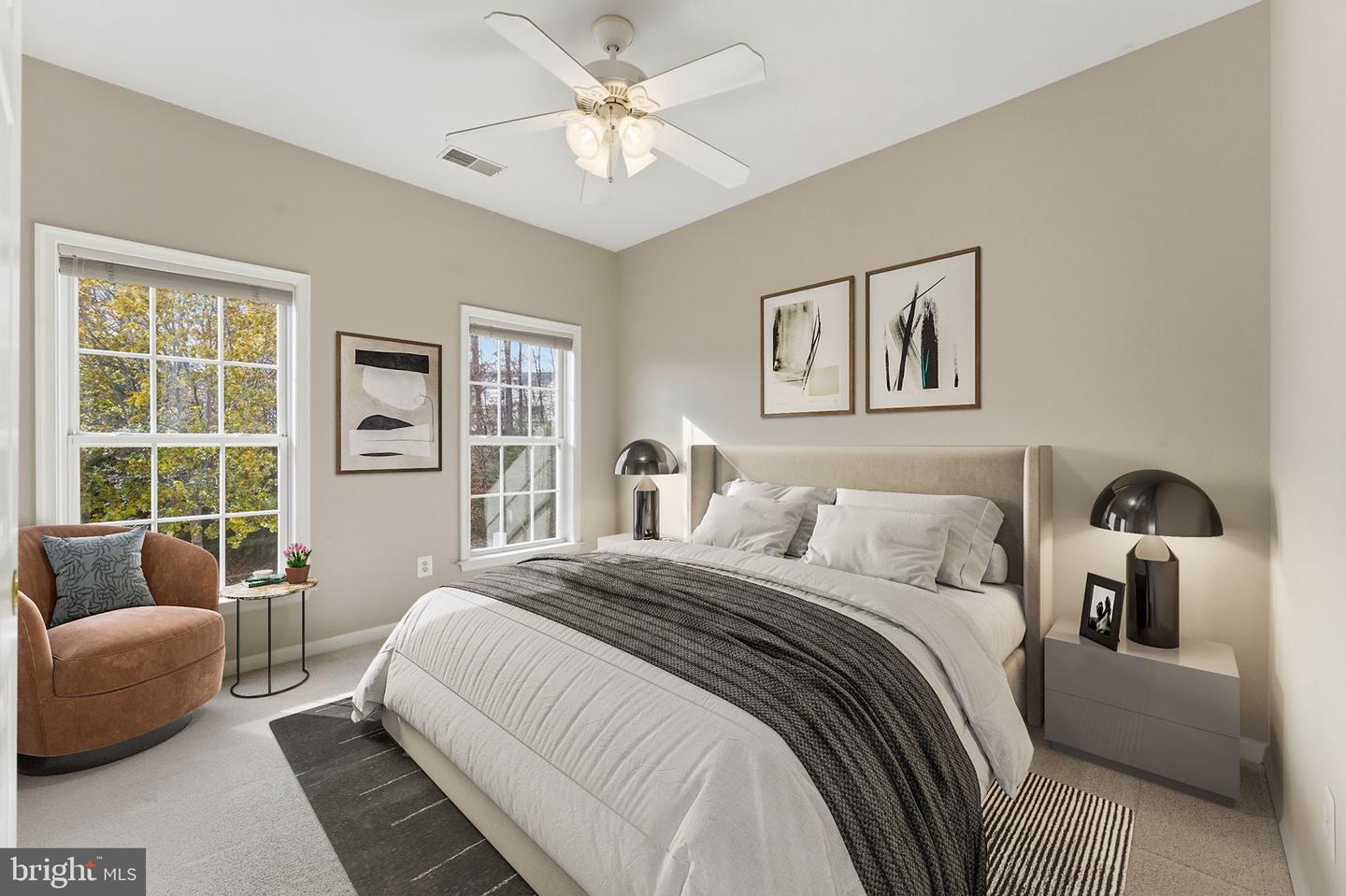 1538 ARTILLERY TER NE, LEESBURG, Virginia 20176, 3 Bedrooms Bedrooms, ,3 BathroomsBathrooms,Residential,For sale,1538 ARTILLERY TER NE,VALO2111274 MLS # VALO2111274 1538 ARTILLERY TER NE, LEESBURG, Virginia 20176, 3 Bedrooms Bedrooms, ,3 BathroomsBathrooms,Residential,For sale,1538 ARTILLERY TER NE,VALO2111274 MLS # VALO2111274