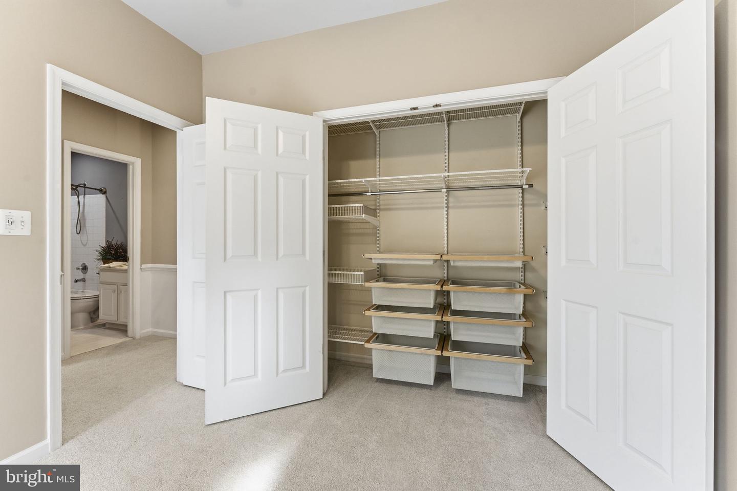 1538 ARTILLERY TER NE, LEESBURG, Virginia 20176, 3 Bedrooms Bedrooms, ,3 BathroomsBathrooms,Residential,For sale,1538 ARTILLERY TER NE,VALO2111274 MLS # VALO2111274 1538 ARTILLERY TER NE, LEESBURG, Virginia 20176, 3 Bedrooms Bedrooms, ,3 BathroomsBathrooms,Residential,For sale,1538 ARTILLERY TER NE,VALO2111274 MLS # VALO2111274