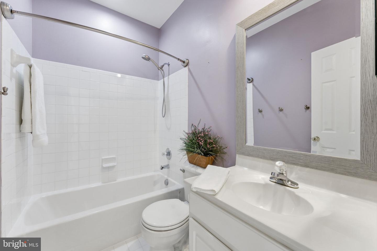 1538 ARTILLERY TER NE, LEESBURG, Virginia 20176, 3 Bedrooms Bedrooms, ,3 BathroomsBathrooms,Residential,For sale,1538 ARTILLERY TER NE,VALO2111274 MLS # VALO2111274 1538 ARTILLERY TER NE, LEESBURG, Virginia 20176, 3 Bedrooms Bedrooms, ,3 BathroomsBathrooms,Residential,For sale,1538 ARTILLERY TER NE,VALO2111274 MLS # VALO2111274