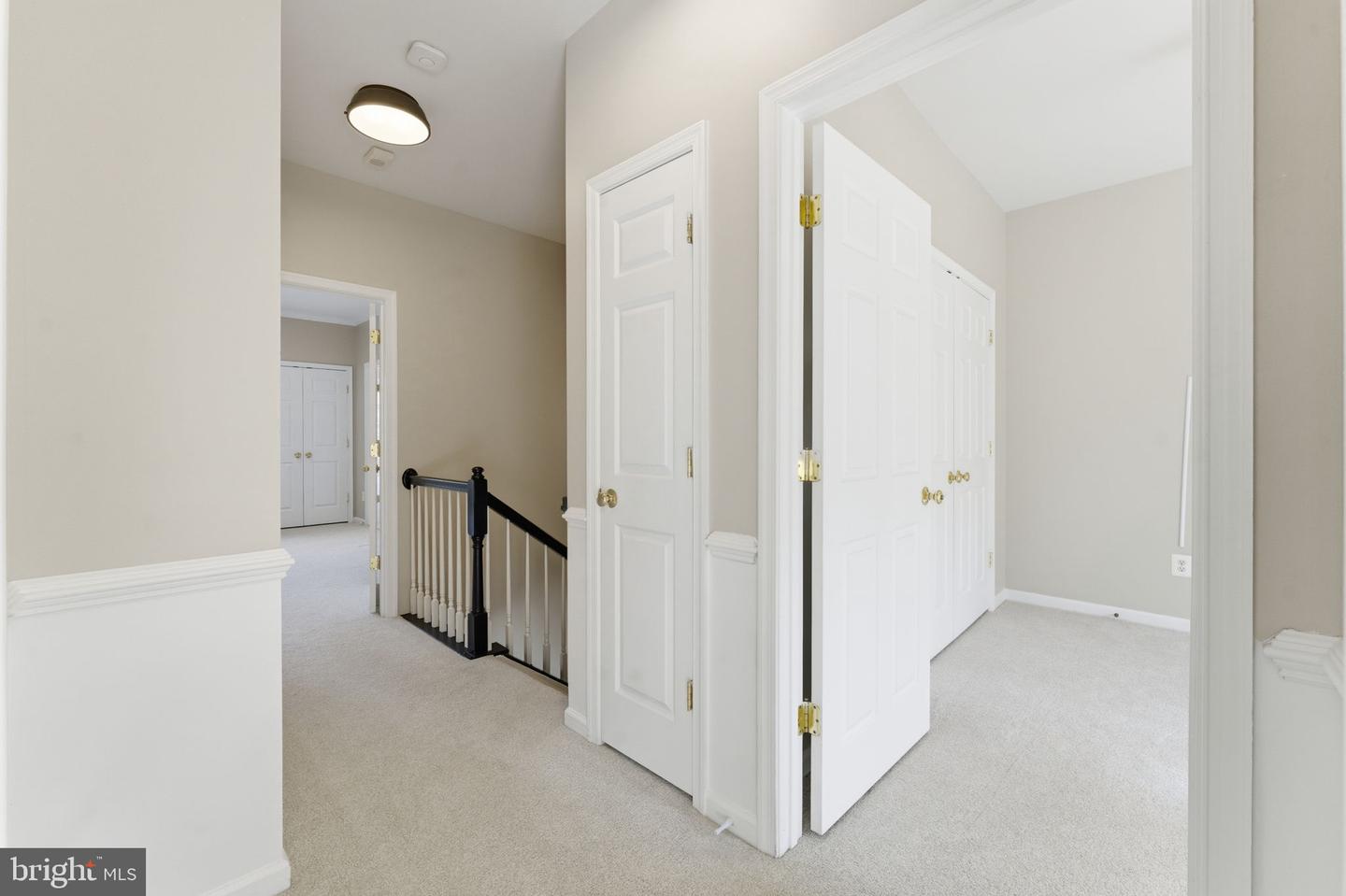 1538 ARTILLERY TER NE, LEESBURG, Virginia 20176, 3 Bedrooms Bedrooms, ,3 BathroomsBathrooms,Residential,For sale,1538 ARTILLERY TER NE,VALO2111274 MLS # VALO2111274 1538 ARTILLERY TER NE, LEESBURG, Virginia 20176, 3 Bedrooms Bedrooms, ,3 BathroomsBathrooms,Residential,For sale,1538 ARTILLERY TER NE,VALO2111274 MLS # VALO2111274