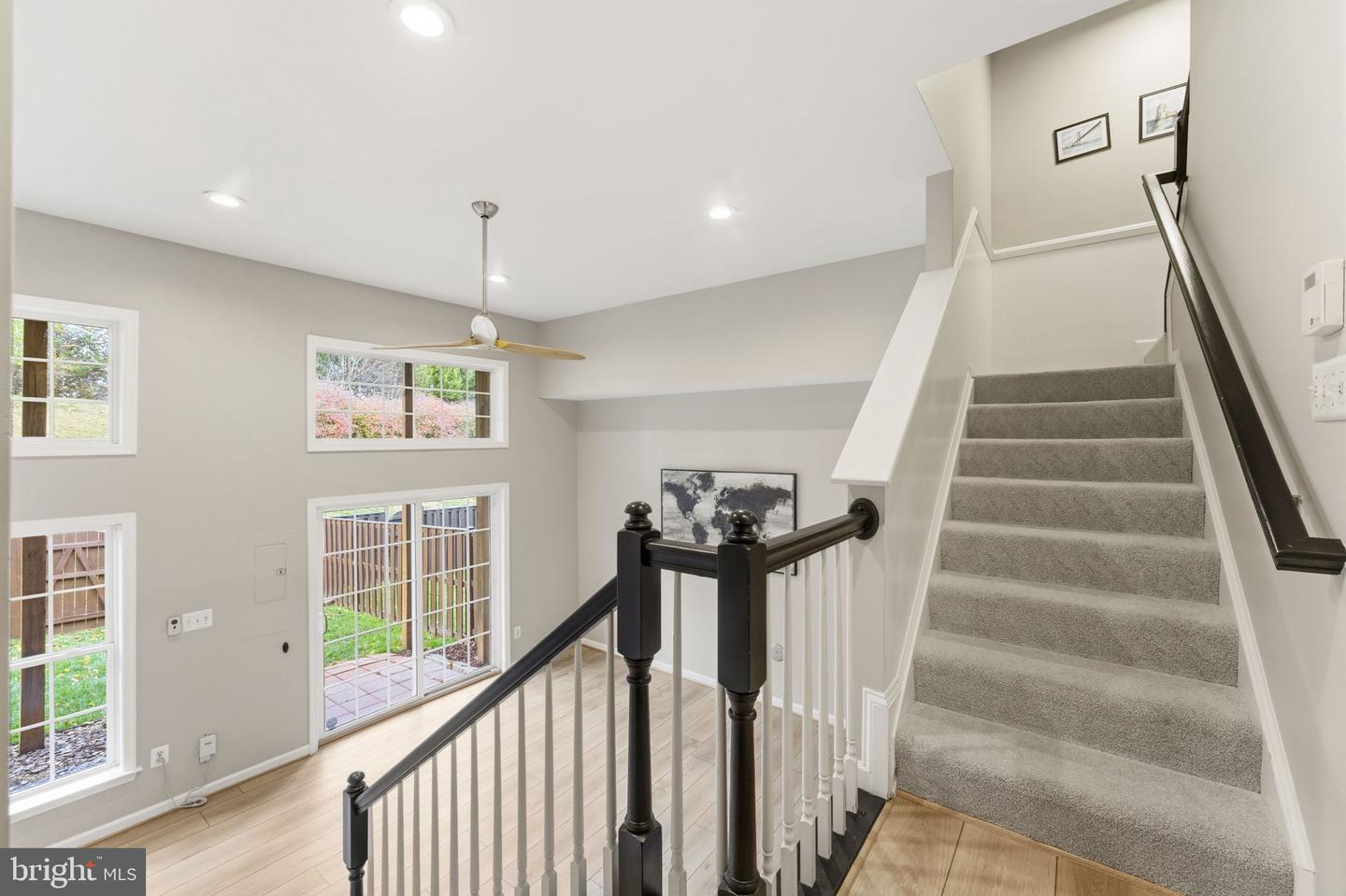 1538 ARTILLERY TER NE, LEESBURG, Virginia 20176, 3 Bedrooms Bedrooms, ,3 BathroomsBathrooms,Residential,For sale,1538 ARTILLERY TER NE,VALO2111274 MLS # VALO2111274 1538 ARTILLERY TER NE, LEESBURG, Virginia 20176, 3 Bedrooms Bedrooms, ,3 BathroomsBathrooms,Residential,For sale,1538 ARTILLERY TER NE,VALO2111274 MLS # VALO2111274