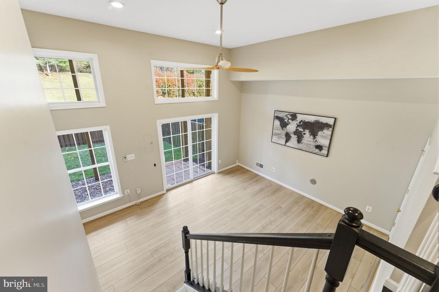 1538 ARTILLERY TER NE, LEESBURG, Virginia 20176, 3 Bedrooms Bedrooms, ,3 BathroomsBathrooms,Residential,For sale,1538 ARTILLERY TER NE,VALO2111274 MLS # VALO2111274 1538 ARTILLERY TER NE, LEESBURG, Virginia 20176, 3 Bedrooms Bedrooms, ,3 BathroomsBathrooms,Residential,For sale,1538 ARTILLERY TER NE,VALO2111274 MLS # VALO2111274