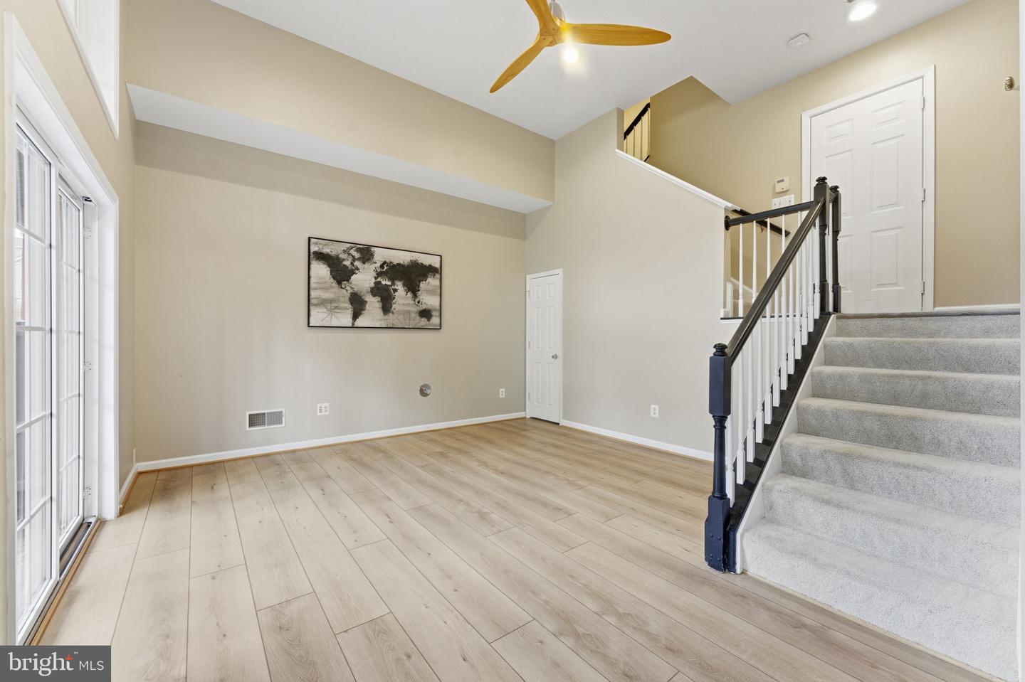 1538 ARTILLERY TER NE, LEESBURG, Virginia 20176, 3 Bedrooms Bedrooms, ,3 BathroomsBathrooms,Residential,For sale,1538 ARTILLERY TER NE,VALO2111274 MLS # VALO2111274 1538 ARTILLERY TER NE, LEESBURG, Virginia 20176, 3 Bedrooms Bedrooms, ,3 BathroomsBathrooms,Residential,For sale,1538 ARTILLERY TER NE,VALO2111274 MLS # VALO2111274