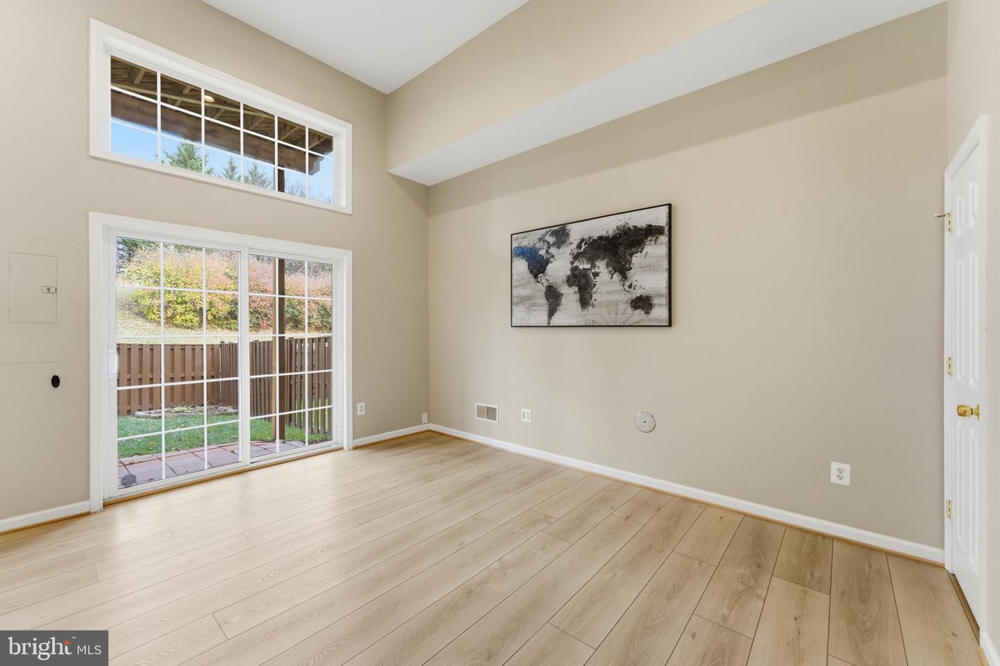 1538 ARTILLERY TER NE, LEESBURG, Virginia 20176, 3 Bedrooms Bedrooms, ,3 BathroomsBathrooms,Residential,For sale,1538 ARTILLERY TER NE,VALO2111274 MLS # VALO2111274 1538 ARTILLERY TER NE, LEESBURG, Virginia 20176, 3 Bedrooms Bedrooms, ,3 BathroomsBathrooms,Residential,For sale,1538 ARTILLERY TER NE,VALO2111274 MLS # VALO2111274