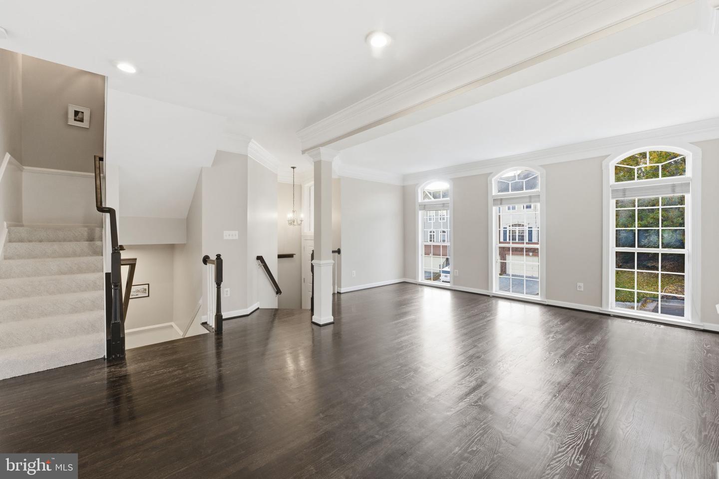 1538 ARTILLERY TER NE, LEESBURG, Virginia 20176, 3 Bedrooms Bedrooms, ,3 BathroomsBathrooms,Residential,For sale,1538 ARTILLERY TER NE,VALO2111274 MLS # VALO2111274 1538 ARTILLERY TER NE, LEESBURG, Virginia 20176, 3 Bedrooms Bedrooms, ,3 BathroomsBathrooms,Residential,For sale,1538 ARTILLERY TER NE,VALO2111274 MLS # VALO2111274