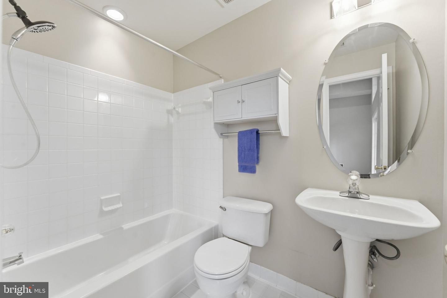 1538 ARTILLERY TER NE, LEESBURG, Virginia 20176, 3 Bedrooms Bedrooms, ,3 BathroomsBathrooms,Residential,For sale,1538 ARTILLERY TER NE,VALO2111274 MLS # VALO2111274 1538 ARTILLERY TER NE, LEESBURG, Virginia 20176, 3 Bedrooms Bedrooms, ,3 BathroomsBathrooms,Residential,For sale,1538 ARTILLERY TER NE,VALO2111274 MLS # VALO2111274