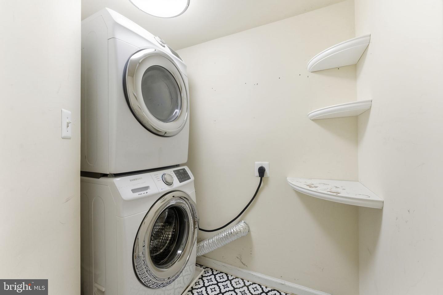 1538 ARTILLERY TER NE, LEESBURG, Virginia 20176, 3 Bedrooms Bedrooms, ,3 BathroomsBathrooms,Residential,For sale,1538 ARTILLERY TER NE,VALO2111274 MLS # VALO2111274 1538 ARTILLERY TER NE, LEESBURG, Virginia 20176, 3 Bedrooms Bedrooms, ,3 BathroomsBathrooms,Residential,For sale,1538 ARTILLERY TER NE,VALO2111274 MLS # VALO2111274