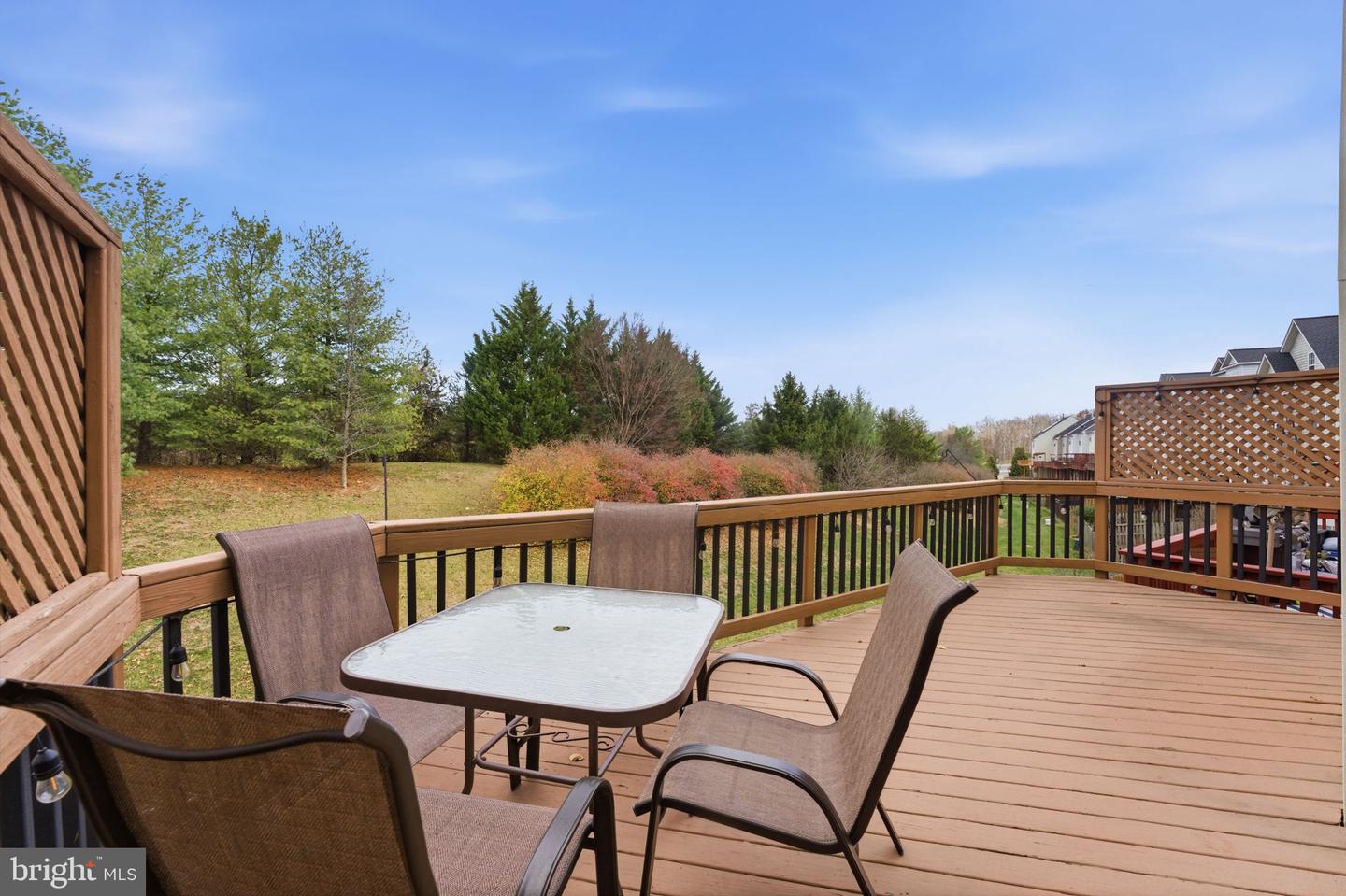 1538 ARTILLERY TER NE, LEESBURG, Virginia 20176, 3 Bedrooms Bedrooms, ,3 BathroomsBathrooms,Residential,For sale,1538 ARTILLERY TER NE,VALO2111274 MLS # VALO2111274 1538 ARTILLERY TER NE, LEESBURG, Virginia 20176, 3 Bedrooms Bedrooms, ,3 BathroomsBathrooms,Residential,For sale,1538 ARTILLERY TER NE,VALO2111274 MLS # VALO2111274