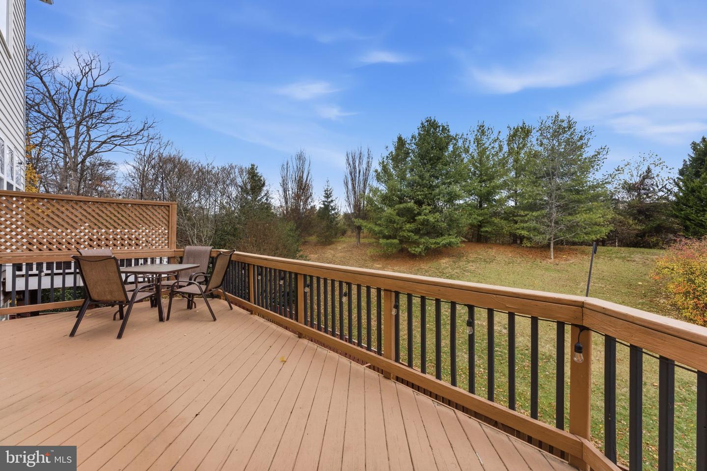 1538 ARTILLERY TER NE, LEESBURG, Virginia 20176, 3 Bedrooms Bedrooms, ,3 BathroomsBathrooms,Residential,For sale,1538 ARTILLERY TER NE,VALO2111274 MLS # VALO2111274 1538 ARTILLERY TER NE, LEESBURG, Virginia 20176, 3 Bedrooms Bedrooms, ,3 BathroomsBathrooms,Residential,For sale,1538 ARTILLERY TER NE,VALO2111274 MLS # VALO2111274