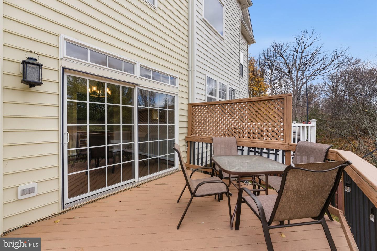 1538 ARTILLERY TER NE, LEESBURG, Virginia 20176, 3 Bedrooms Bedrooms, ,3 BathroomsBathrooms,Residential,For sale,1538 ARTILLERY TER NE,VALO2111274 MLS # VALO2111274 1538 ARTILLERY TER NE, LEESBURG, Virginia 20176, 3 Bedrooms Bedrooms, ,3 BathroomsBathrooms,Residential,For sale,1538 ARTILLERY TER NE,VALO2111274 MLS # VALO2111274