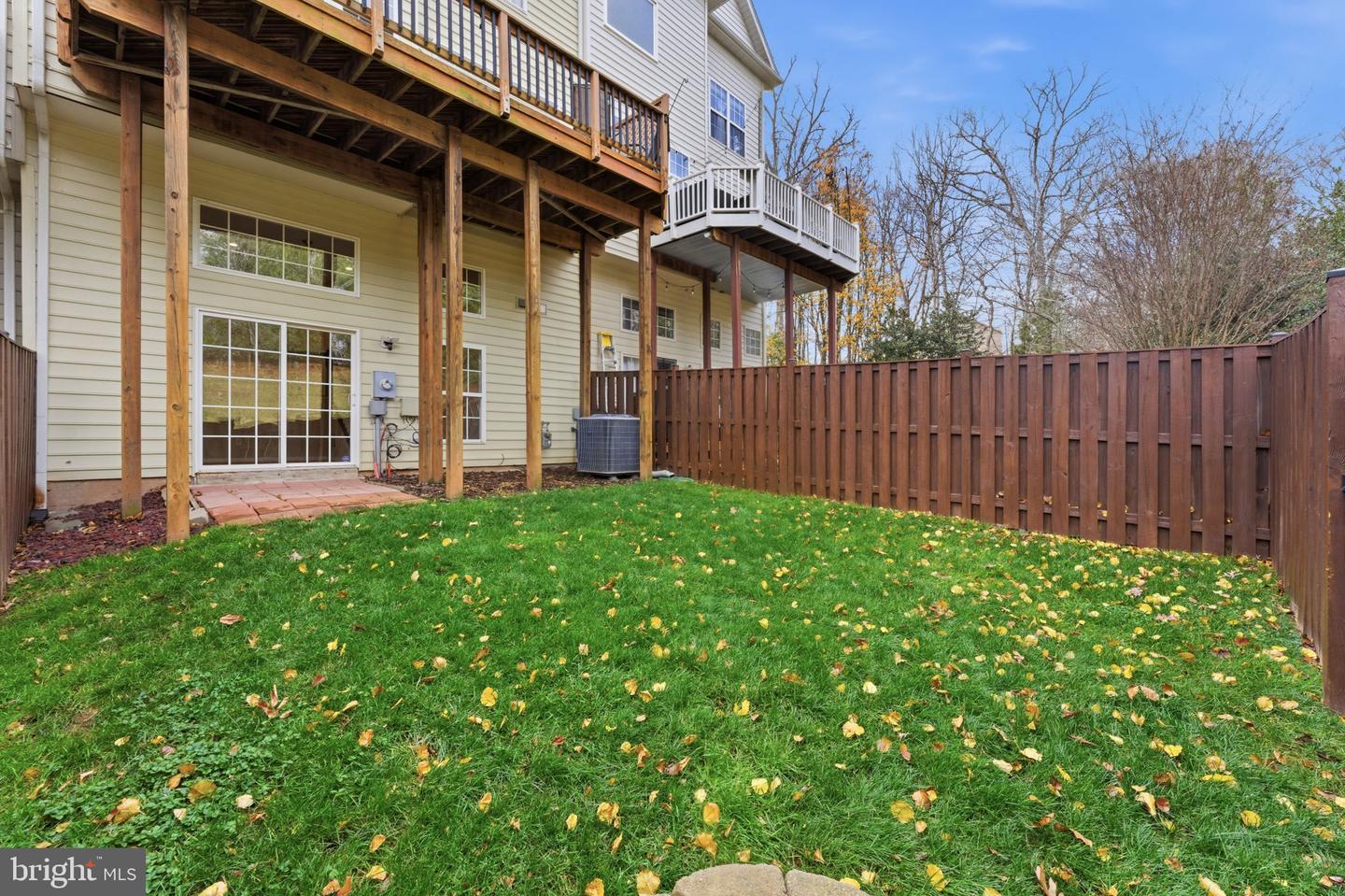 1538 ARTILLERY TER NE, LEESBURG, Virginia 20176, 3 Bedrooms Bedrooms, ,3 BathroomsBathrooms,Residential,For sale,1538 ARTILLERY TER NE,VALO2111274 MLS # VALO2111274 1538 ARTILLERY TER NE, LEESBURG, Virginia 20176, 3 Bedrooms Bedrooms, ,3 BathroomsBathrooms,Residential,For sale,1538 ARTILLERY TER NE,VALO2111274 MLS # VALO2111274