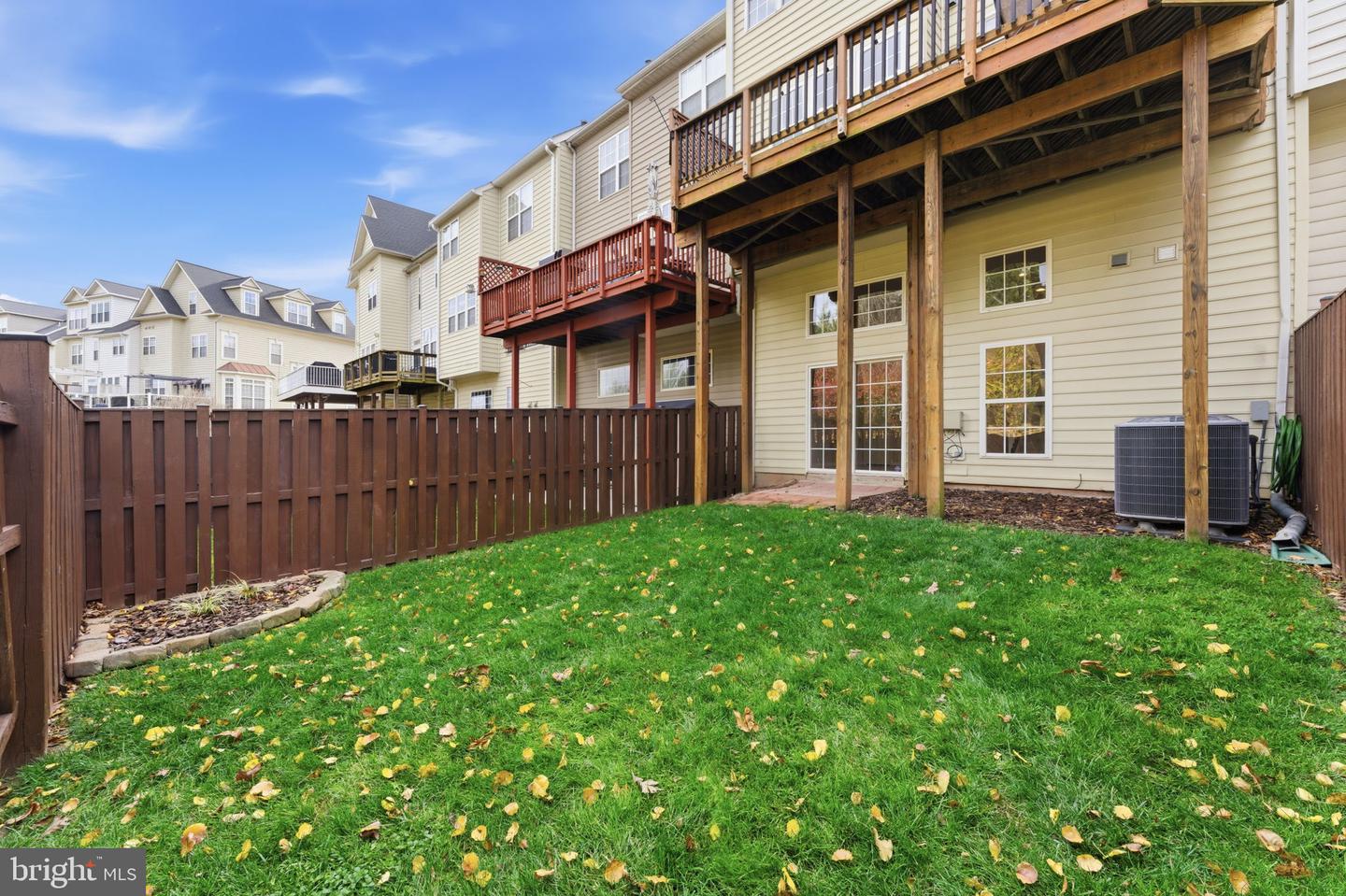 1538 ARTILLERY TER NE, LEESBURG, Virginia 20176, 3 Bedrooms Bedrooms, ,3 BathroomsBathrooms,Residential,For sale,1538 ARTILLERY TER NE,VALO2111274 MLS # VALO2111274 1538 ARTILLERY TER NE, LEESBURG, Virginia 20176, 3 Bedrooms Bedrooms, ,3 BathroomsBathrooms,Residential,For sale,1538 ARTILLERY TER NE,VALO2111274 MLS # VALO2111274