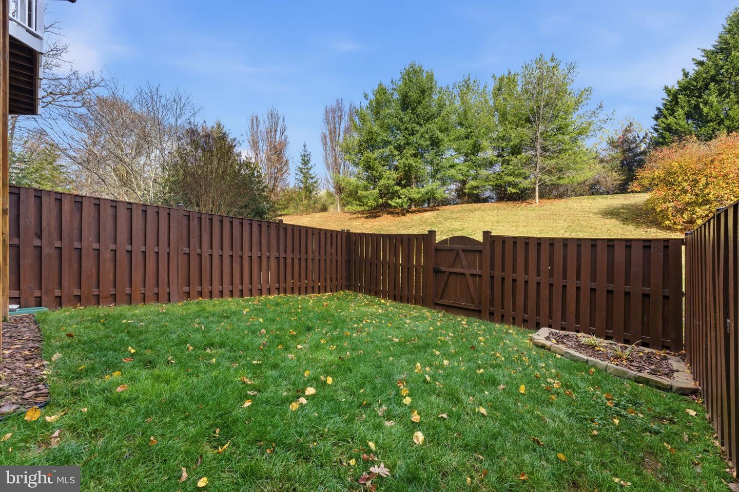 1538 ARTILLERY TER NE, LEESBURG, Virginia 20176, 3 Bedrooms Bedrooms, ,3 BathroomsBathrooms,Residential,For sale,1538 ARTILLERY TER NE,VALO2111274 MLS # VALO2111274 1538 ARTILLERY TER NE, LEESBURG, Virginia 20176, 3 Bedrooms Bedrooms, ,3 BathroomsBathrooms,Residential,For sale,1538 ARTILLERY TER NE,VALO2111274 MLS # VALO2111274