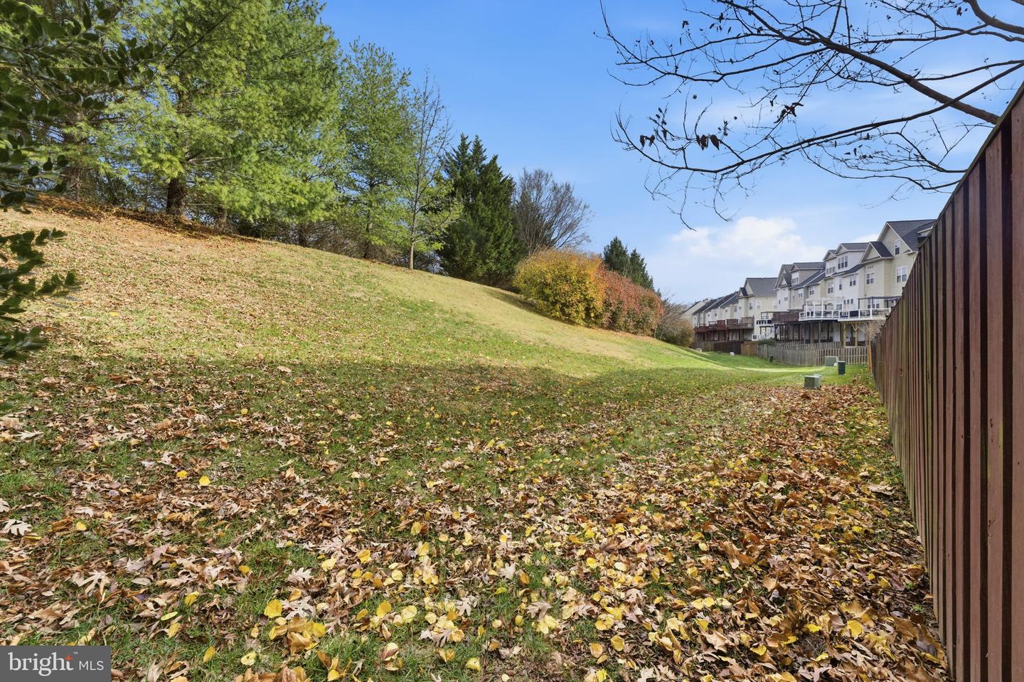 1538 ARTILLERY TER NE, LEESBURG, Virginia 20176, 3 Bedrooms Bedrooms, ,3 BathroomsBathrooms,Residential,For sale,1538 ARTILLERY TER NE,VALO2111274 MLS # VALO2111274 1538 ARTILLERY TER NE, LEESBURG, Virginia 20176, 3 Bedrooms Bedrooms, ,3 BathroomsBathrooms,Residential,For sale,1538 ARTILLERY TER NE,VALO2111274 MLS # VALO2111274