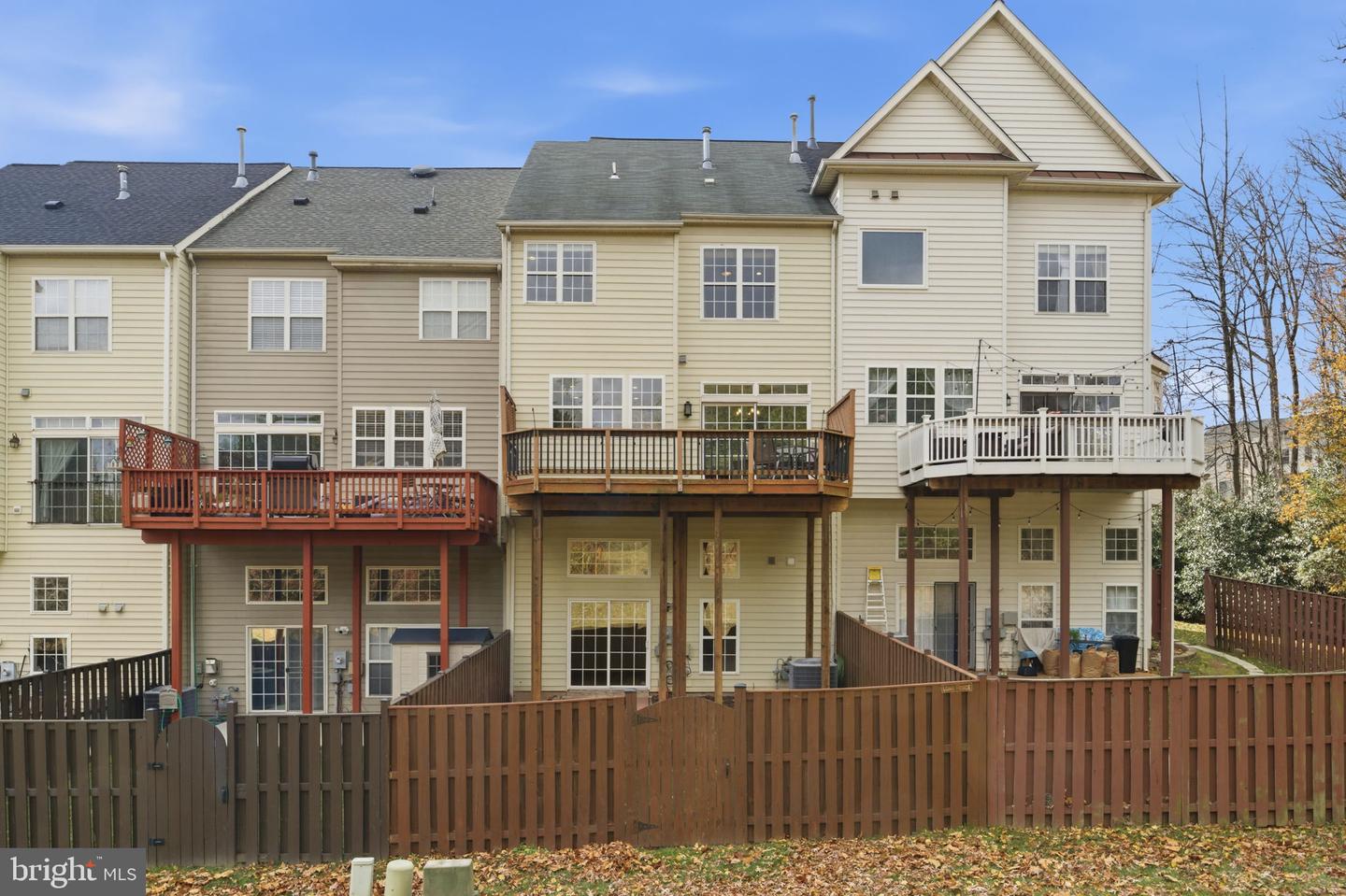 1538 ARTILLERY TER NE, LEESBURG, Virginia 20176, 3 Bedrooms Bedrooms, ,3 BathroomsBathrooms,Residential,For sale,1538 ARTILLERY TER NE,VALO2111274 MLS # VALO2111274 1538 ARTILLERY TER NE, LEESBURG, Virginia 20176, 3 Bedrooms Bedrooms, ,3 BathroomsBathrooms,Residential,For sale,1538 ARTILLERY TER NE,VALO2111274 MLS # VALO2111274