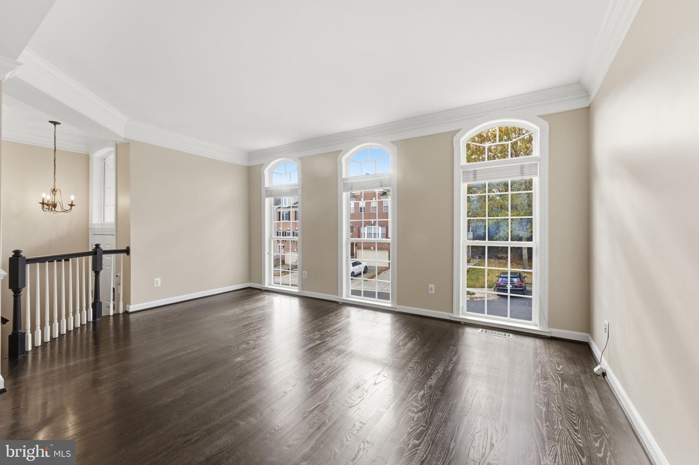 1538 ARTILLERY TER NE, LEESBURG, Virginia 20176, 3 Bedrooms Bedrooms, ,3 BathroomsBathrooms,Residential,For sale,1538 ARTILLERY TER NE,VALO2111274 MLS # VALO2111274 1538 ARTILLERY TER NE, LEESBURG, Virginia 20176, 3 Bedrooms Bedrooms, ,3 BathroomsBathrooms,Residential,For sale,1538 ARTILLERY TER NE,VALO2111274 MLS # VALO2111274