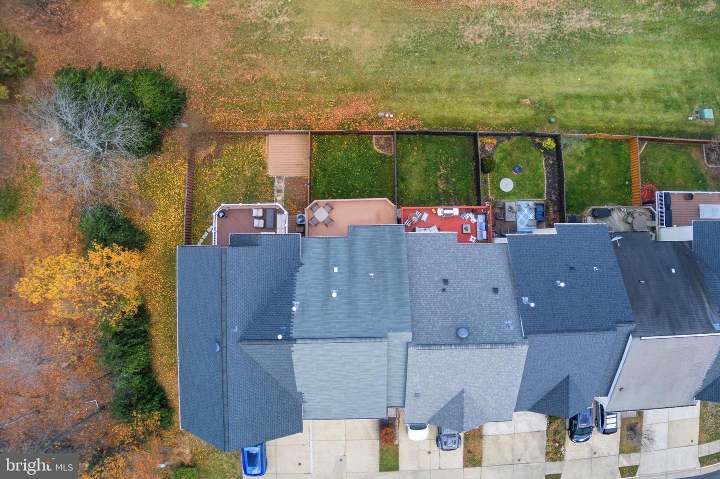 1538 ARTILLERY TER NE, LEESBURG, Virginia 20176, 3 Bedrooms Bedrooms, ,3 BathroomsBathrooms,Residential,For sale,1538 ARTILLERY TER NE,VALO2111274 MLS # VALO2111274 1538 ARTILLERY TER NE, LEESBURG, Virginia 20176, 3 Bedrooms Bedrooms, ,3 BathroomsBathrooms,Residential,For sale,1538 ARTILLERY TER NE,VALO2111274 MLS # VALO2111274